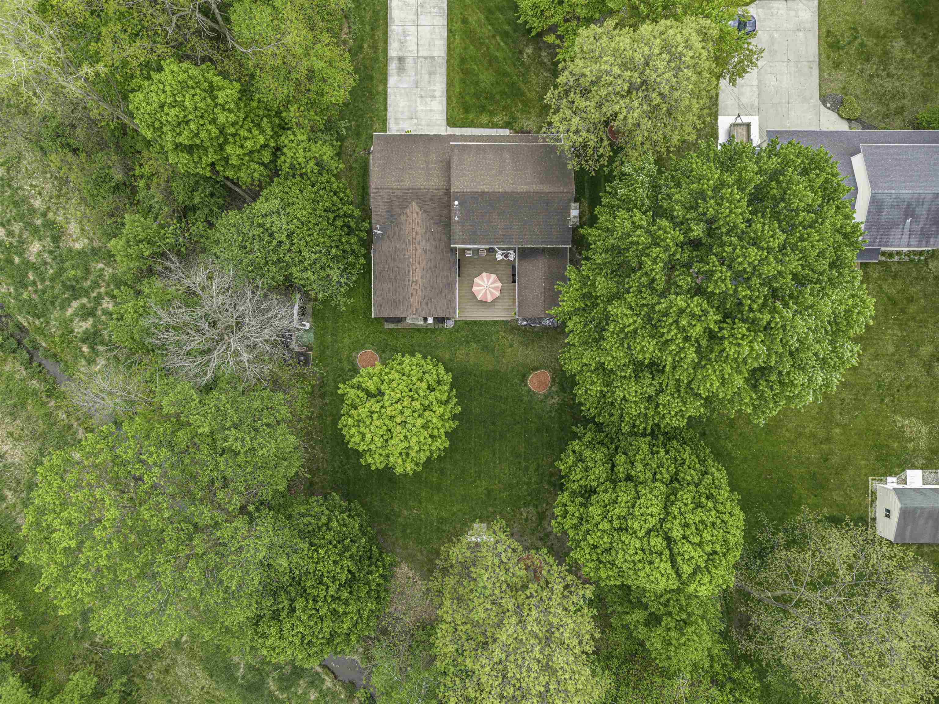 1575 Scully Road Property Photo 56