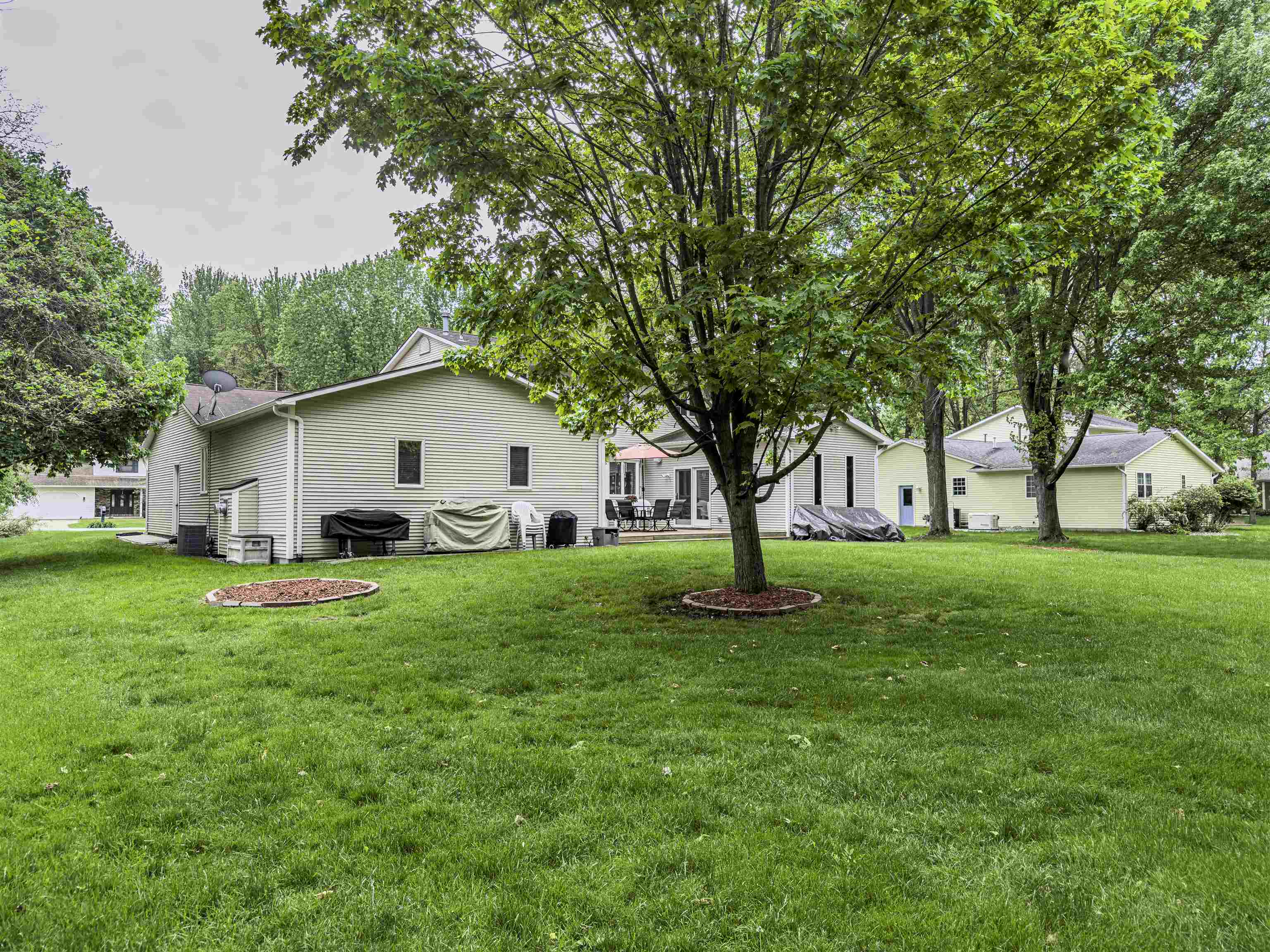 1575 Scully Road Property Photo 57