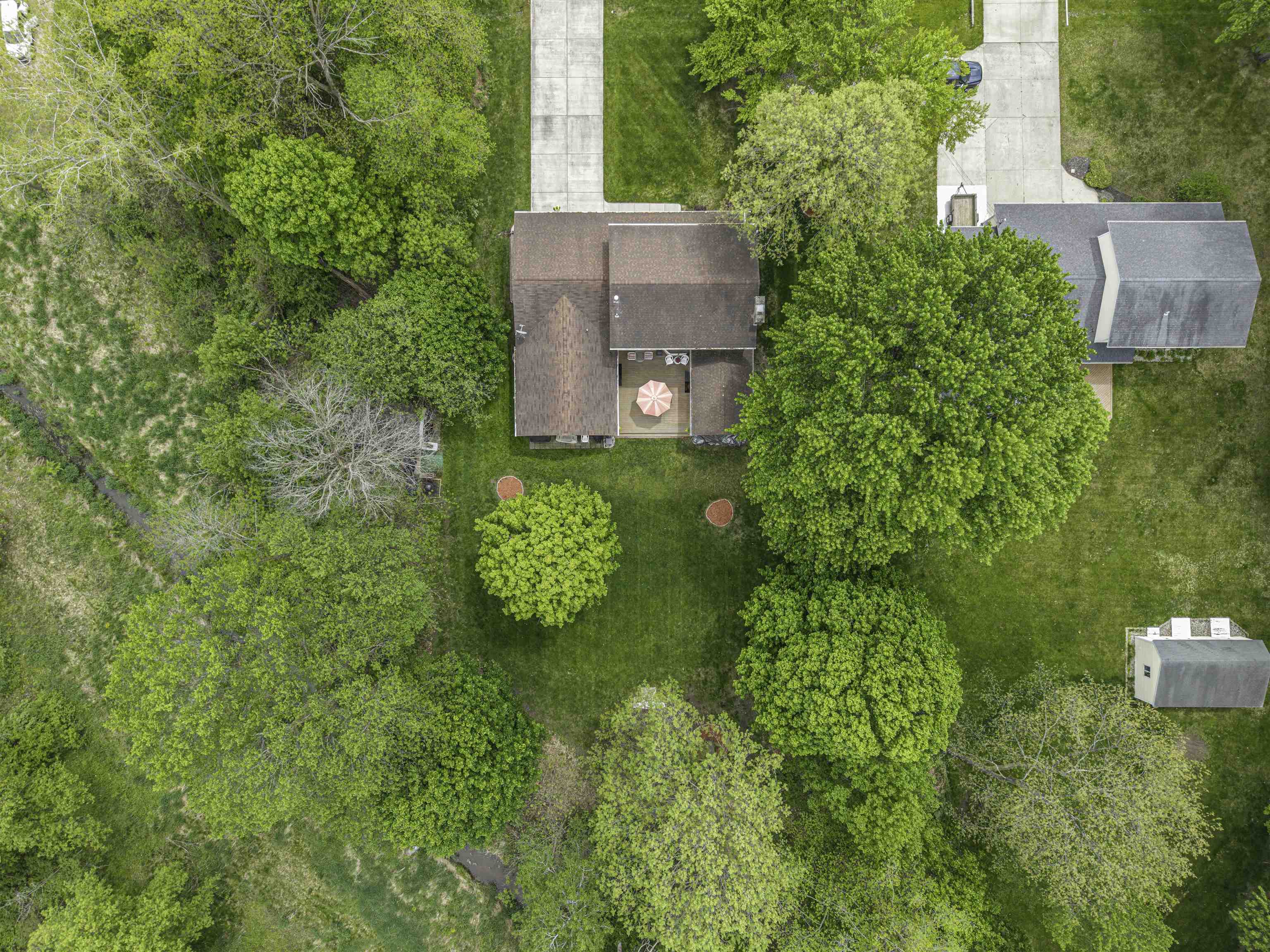 1575 Scully Road Property Photo 58