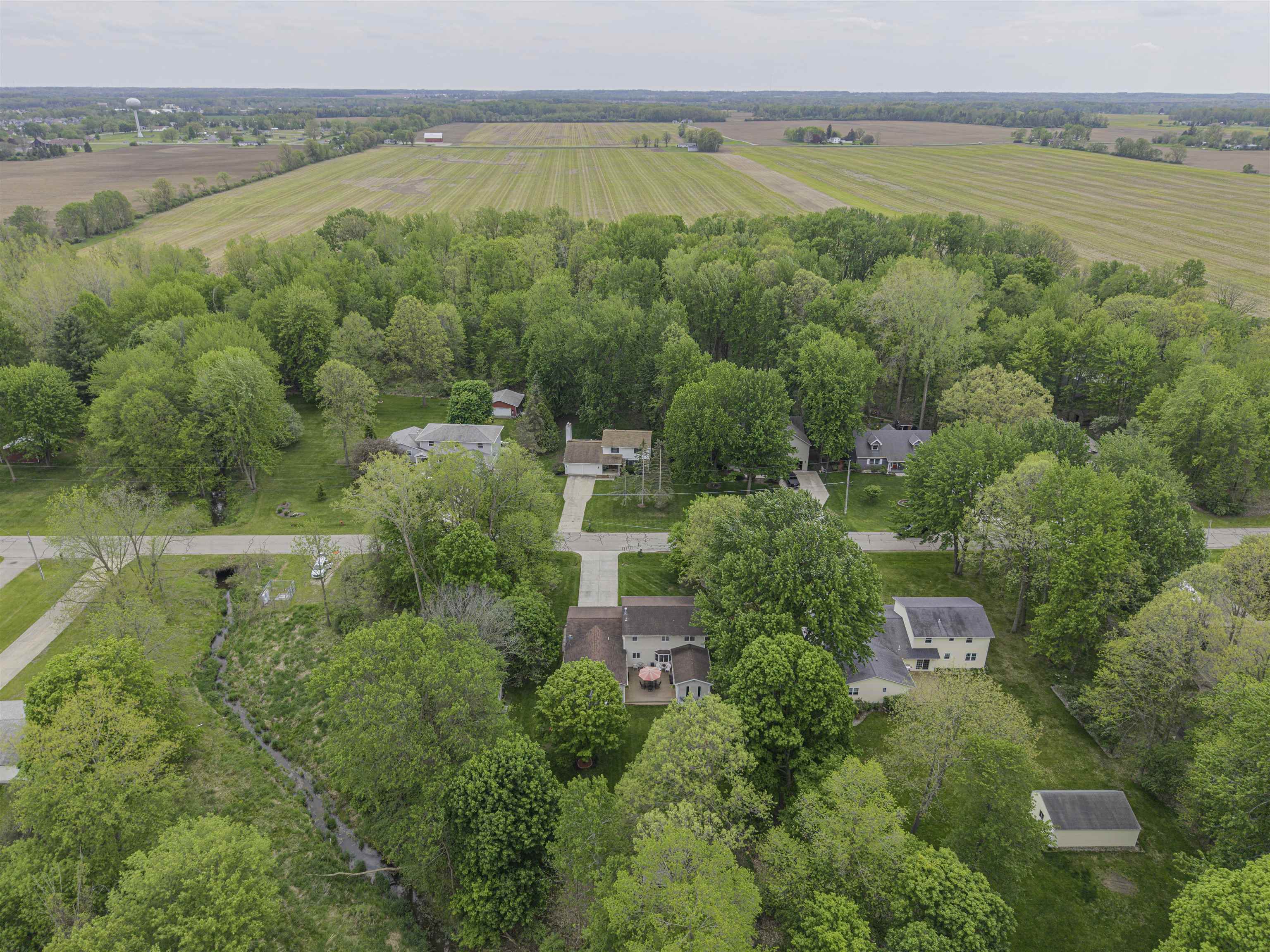 1575 Scully Road Property Photo 59