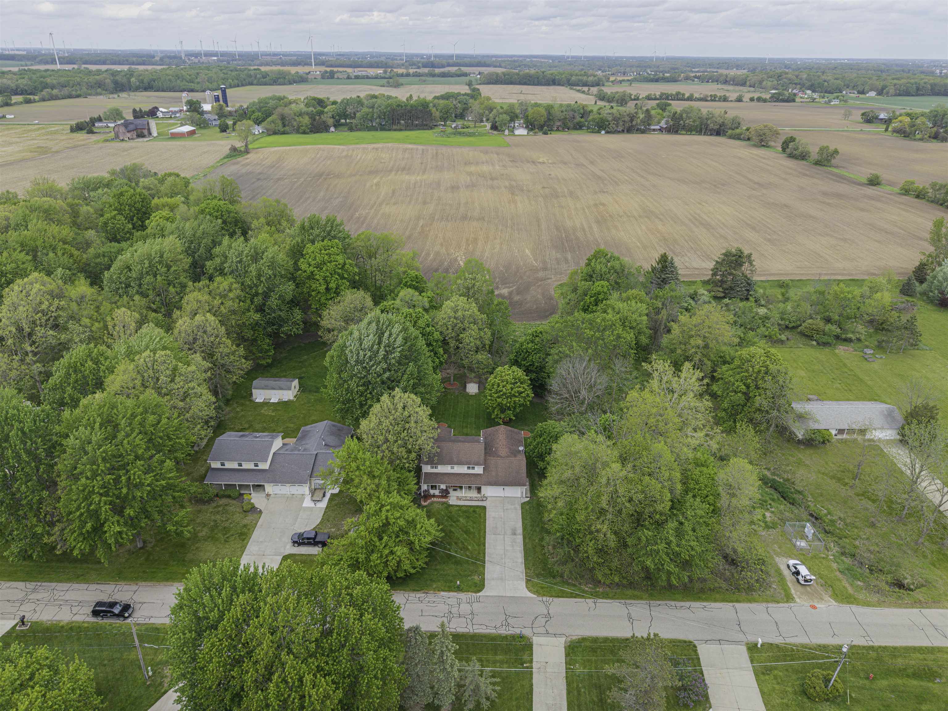 1575 Scully Road Property Photo 60