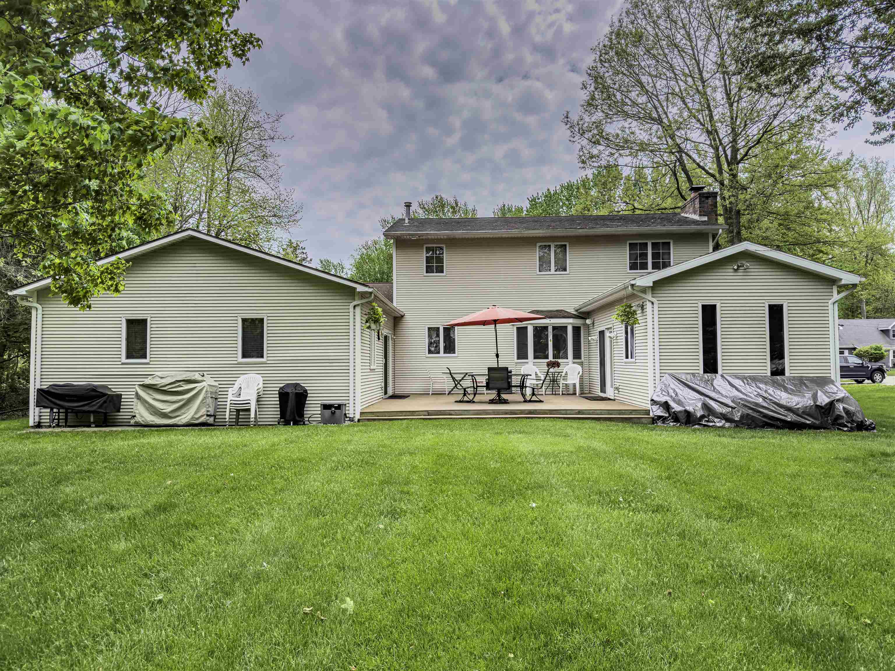 1575 Scully Road Property Photo 61