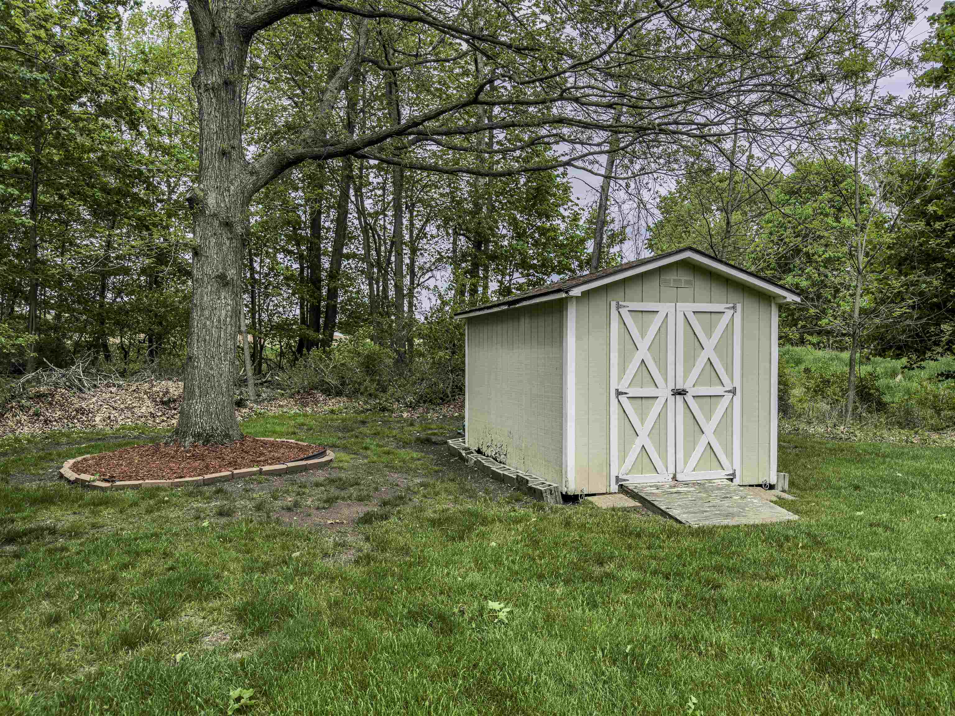 1575 Scully Road Property Photo 62