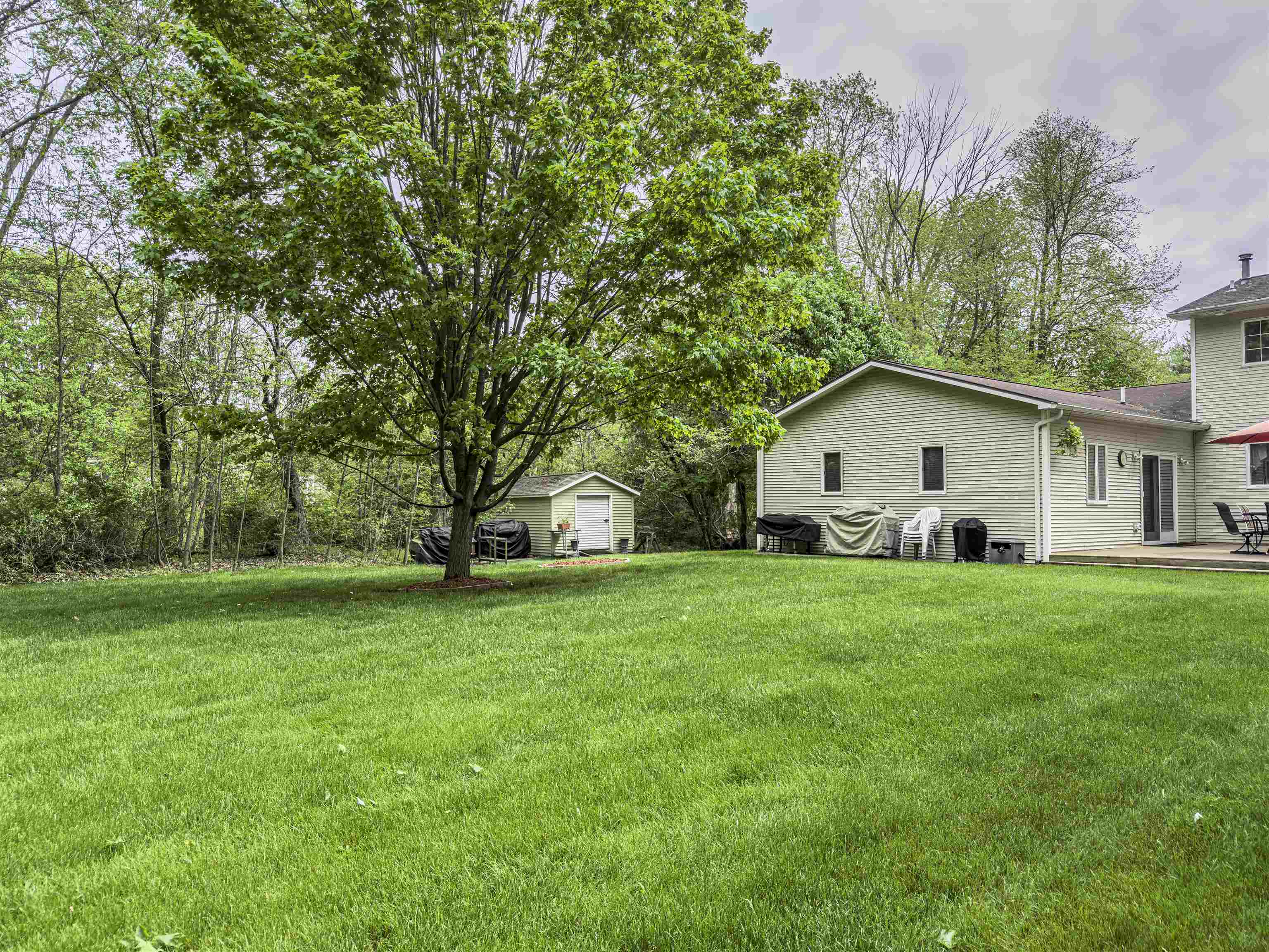 1575 Scully Road Property Photo 63