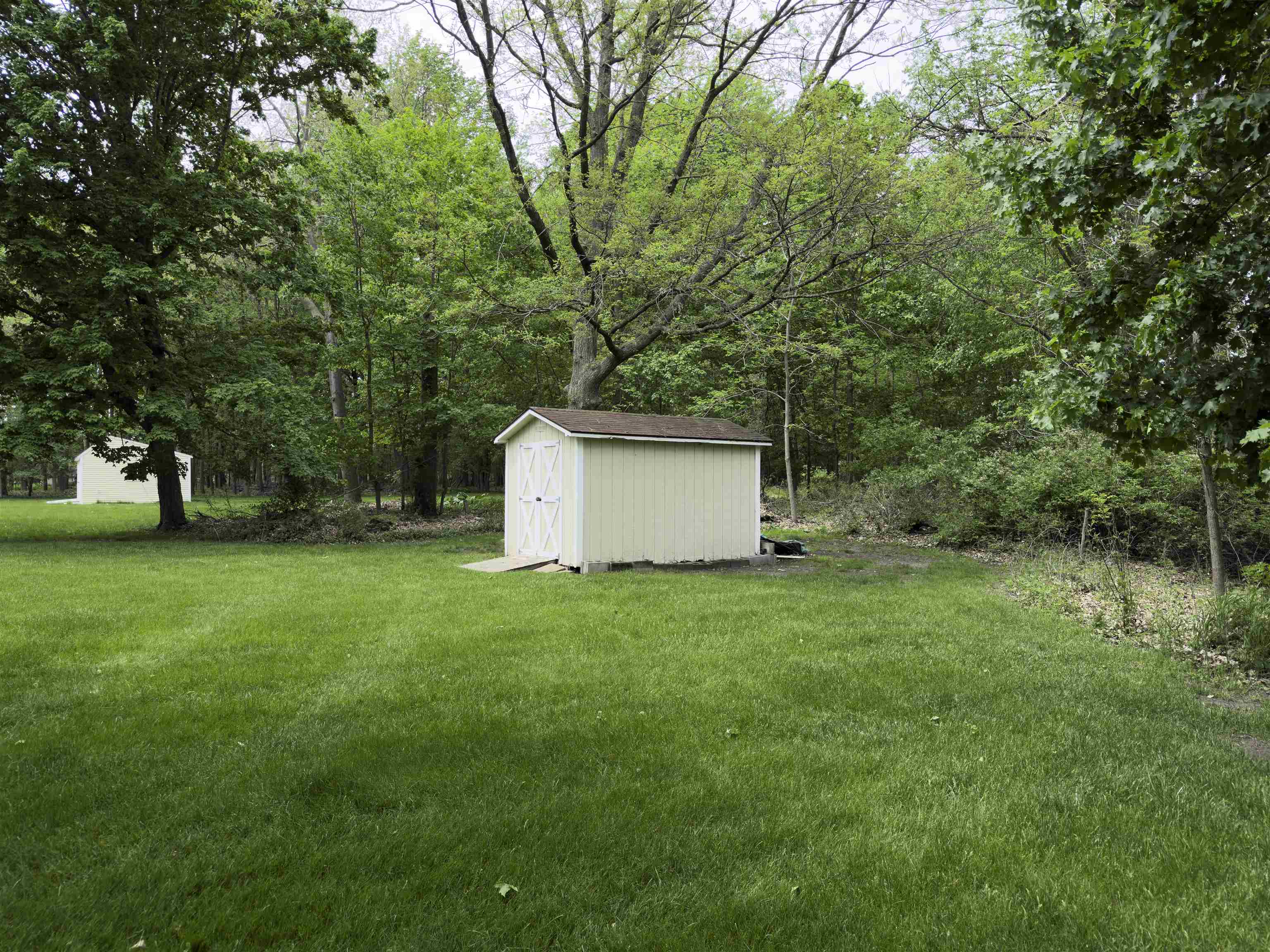 1575 Scully Road Property Photo 64