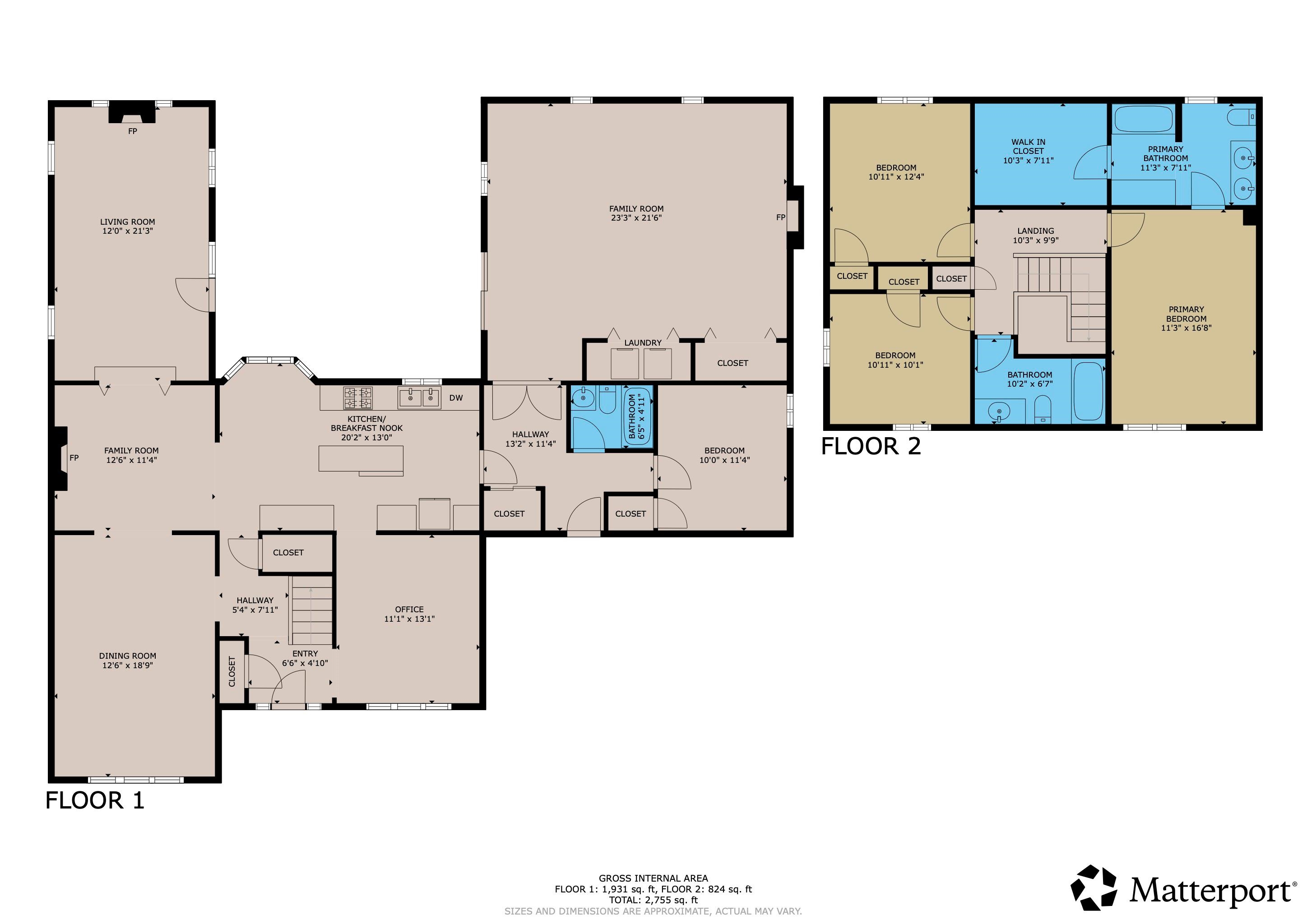 1575 Scully Road Property Photo 65