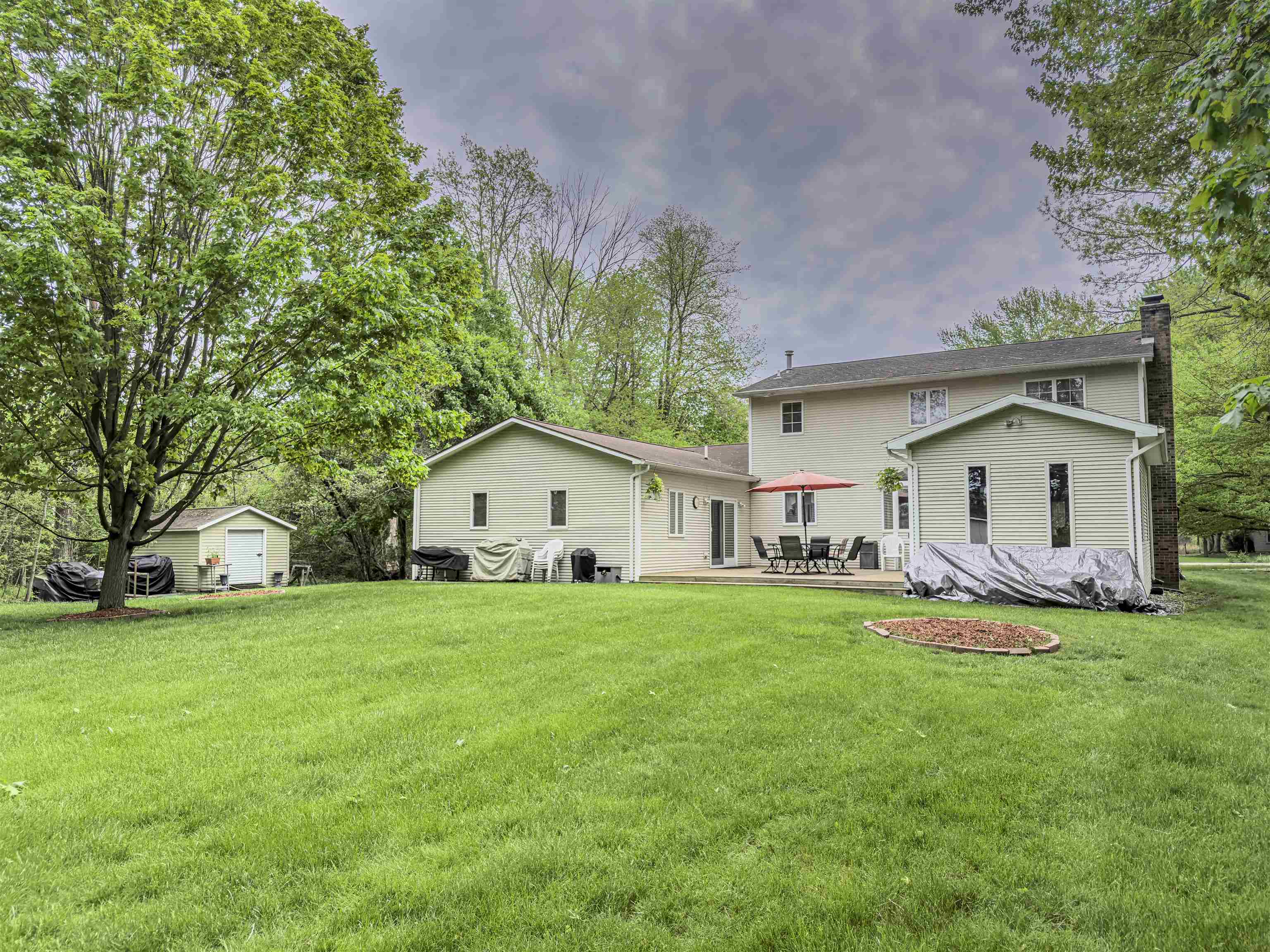 1575 Scully Road Property Photo 66