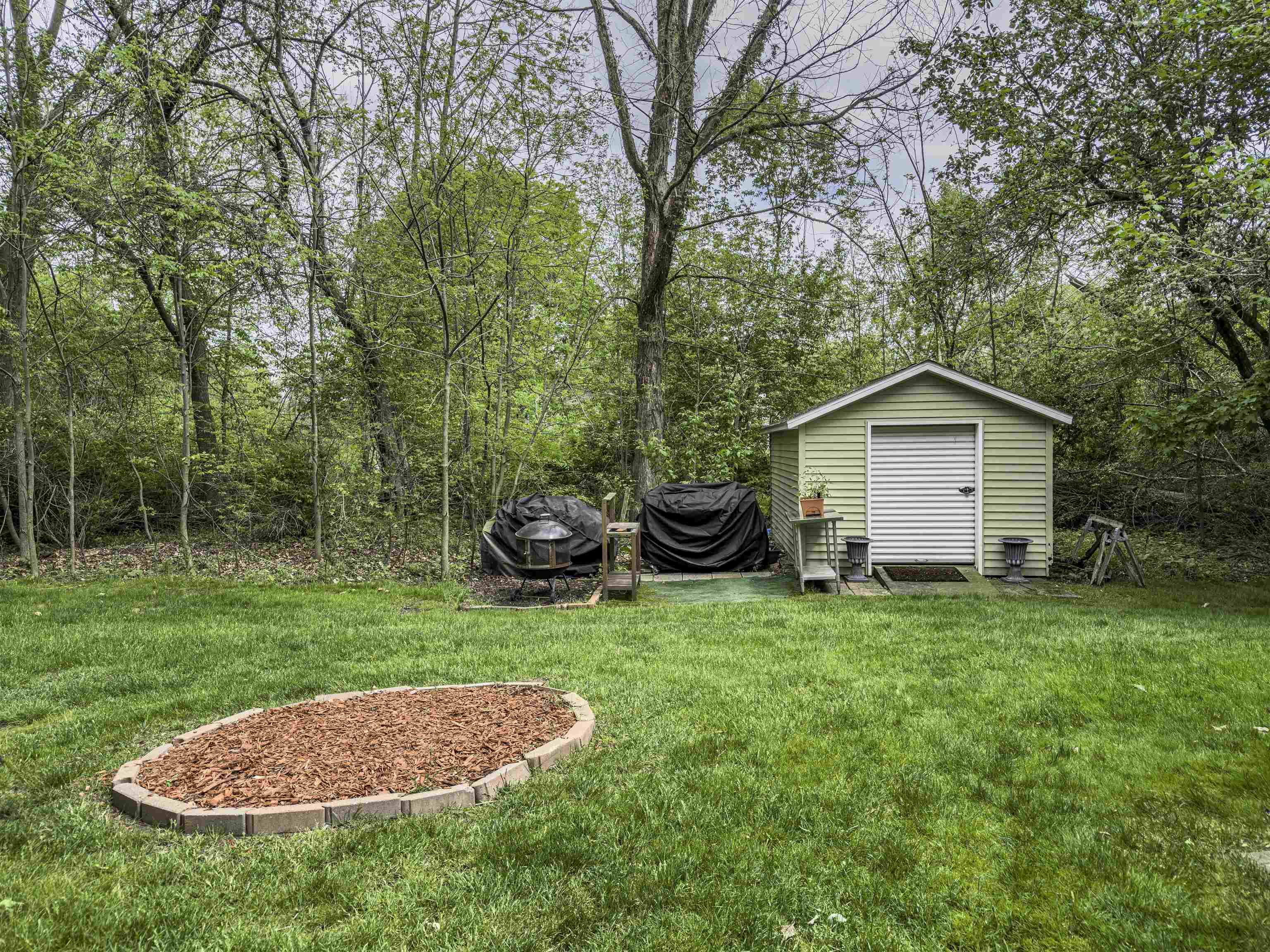 1575 Scully Road Property Photo 69