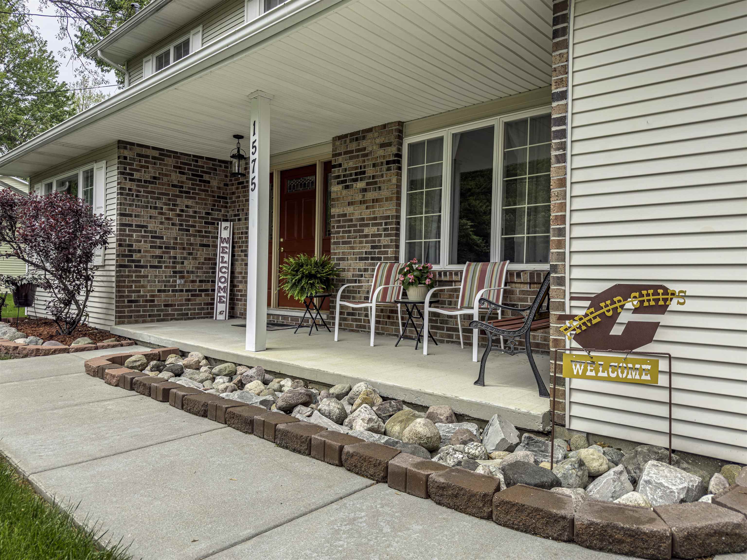 1575 Scully Road Property Photo 71