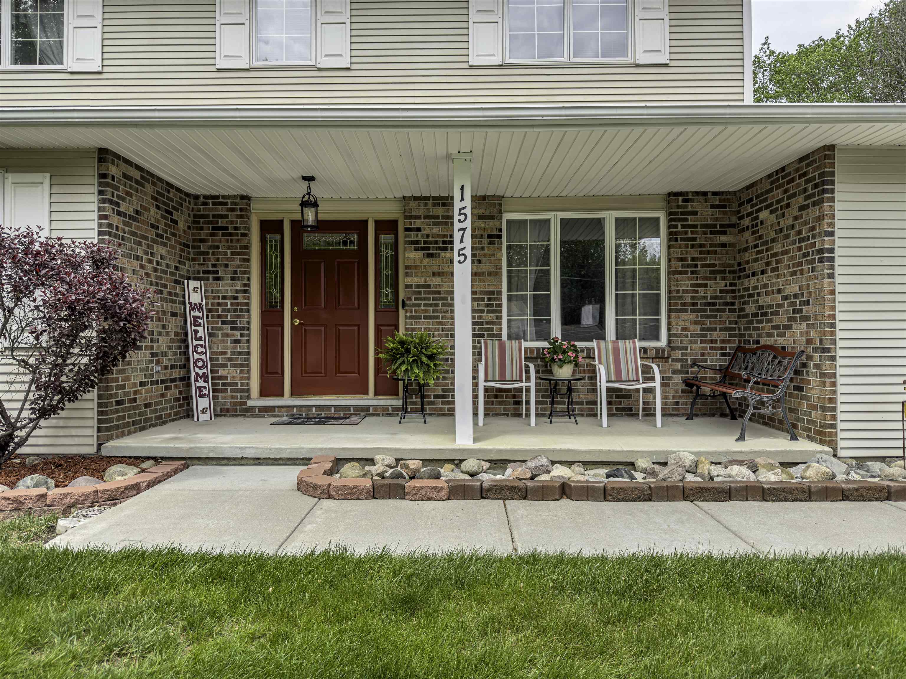 1575 Scully Road Property Photo 72