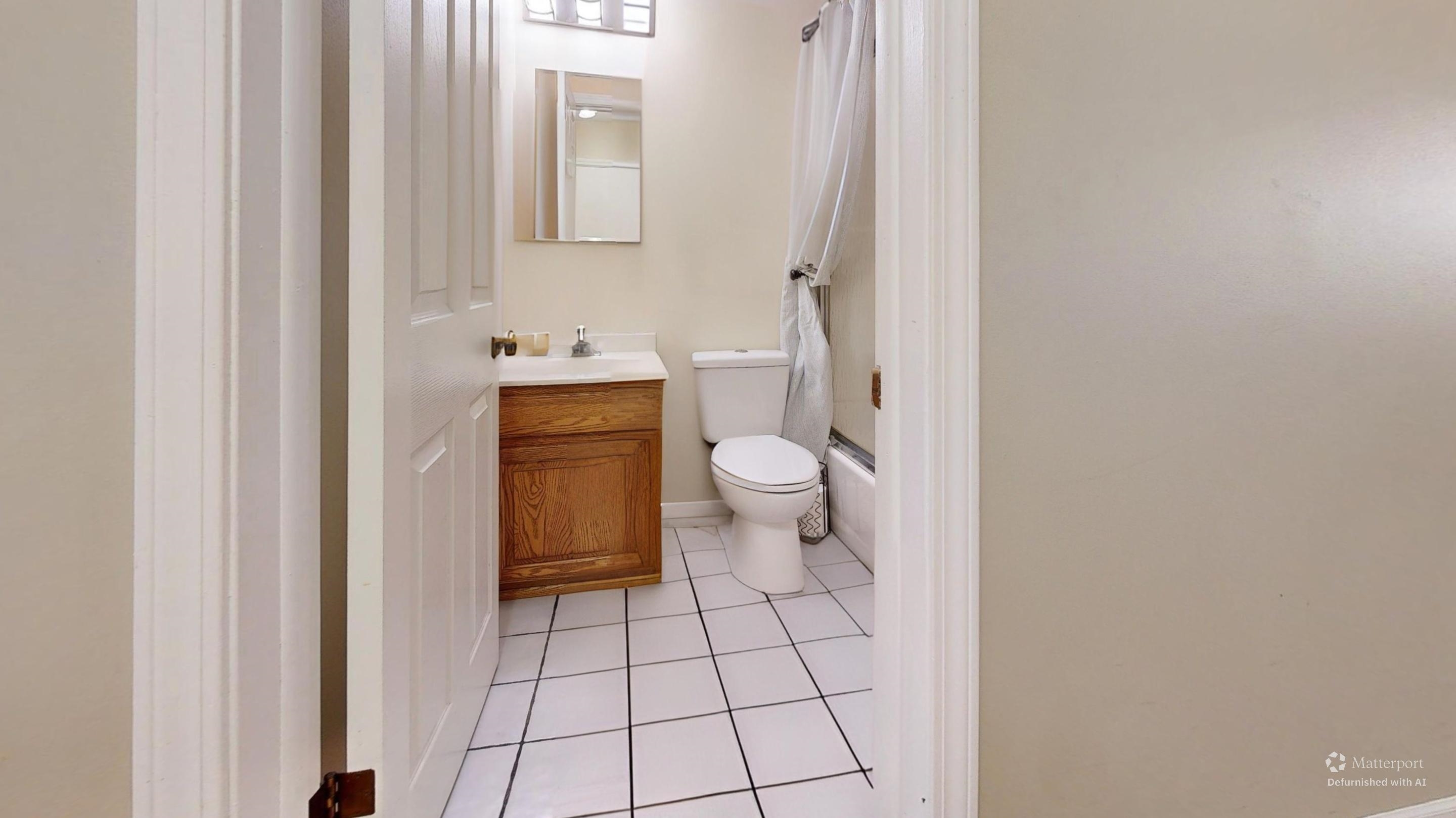 1575 Scully Road Property Photo 74