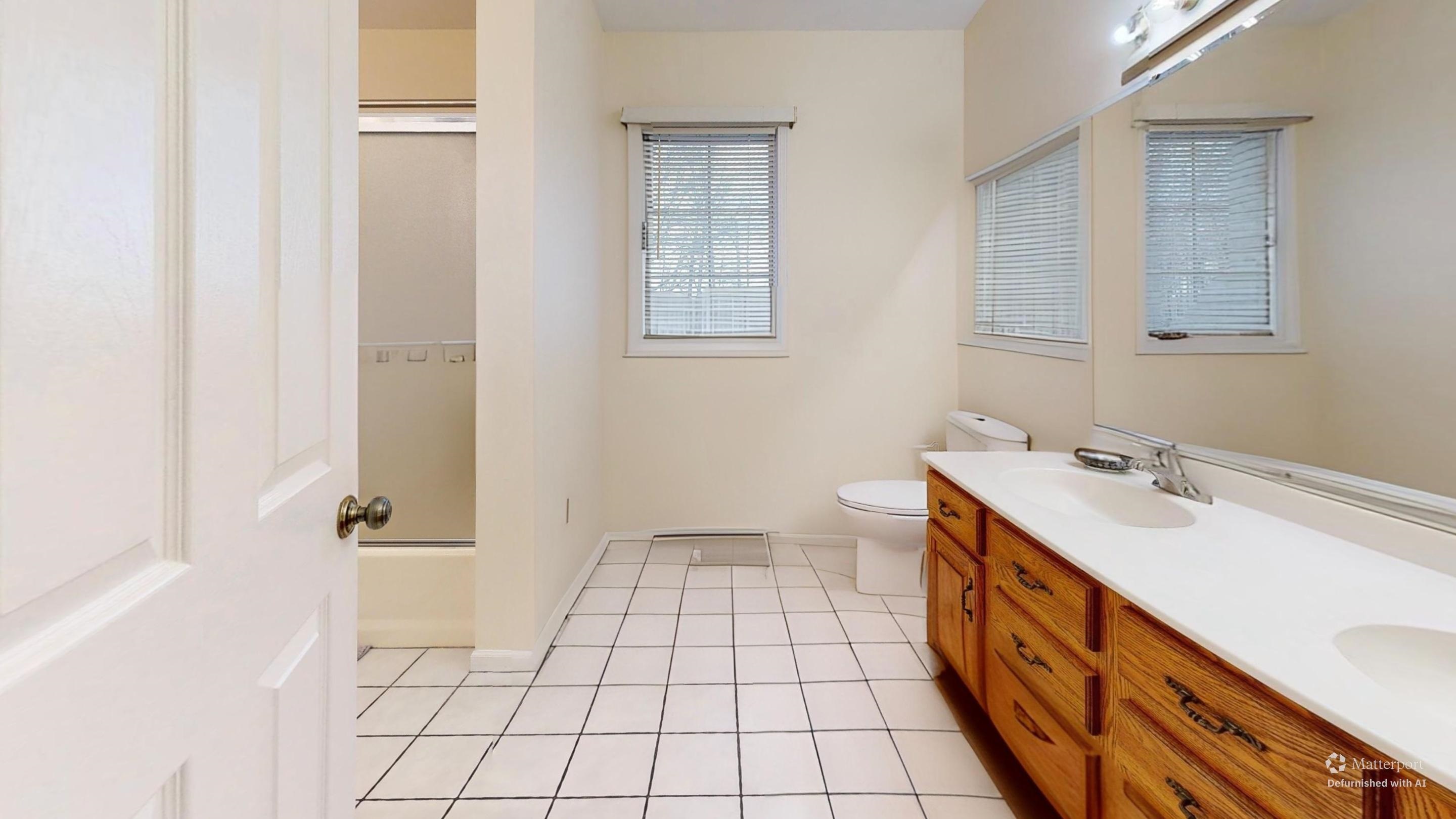 1575 Scully Road Property Photo 75