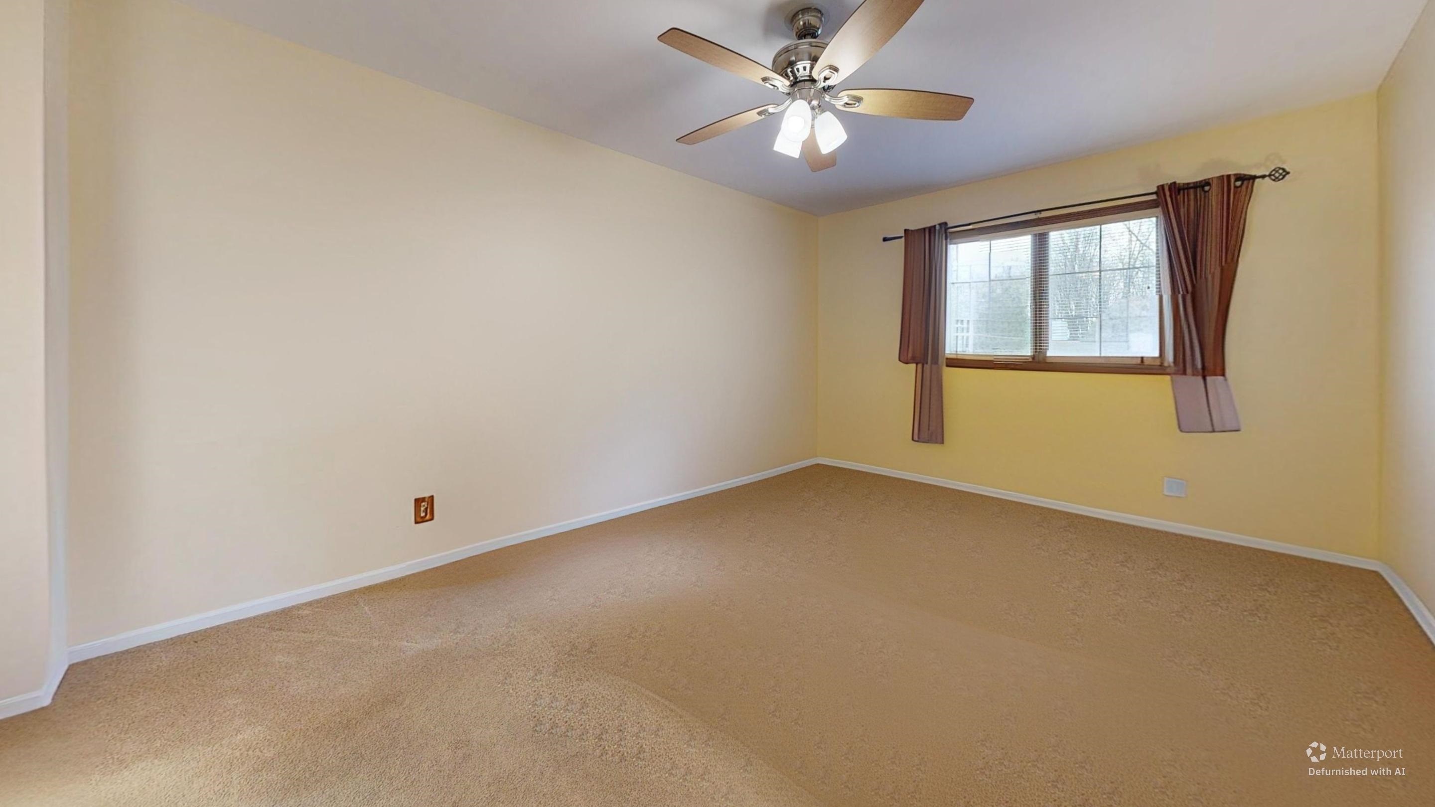 1575 Scully Road Property Photo 76