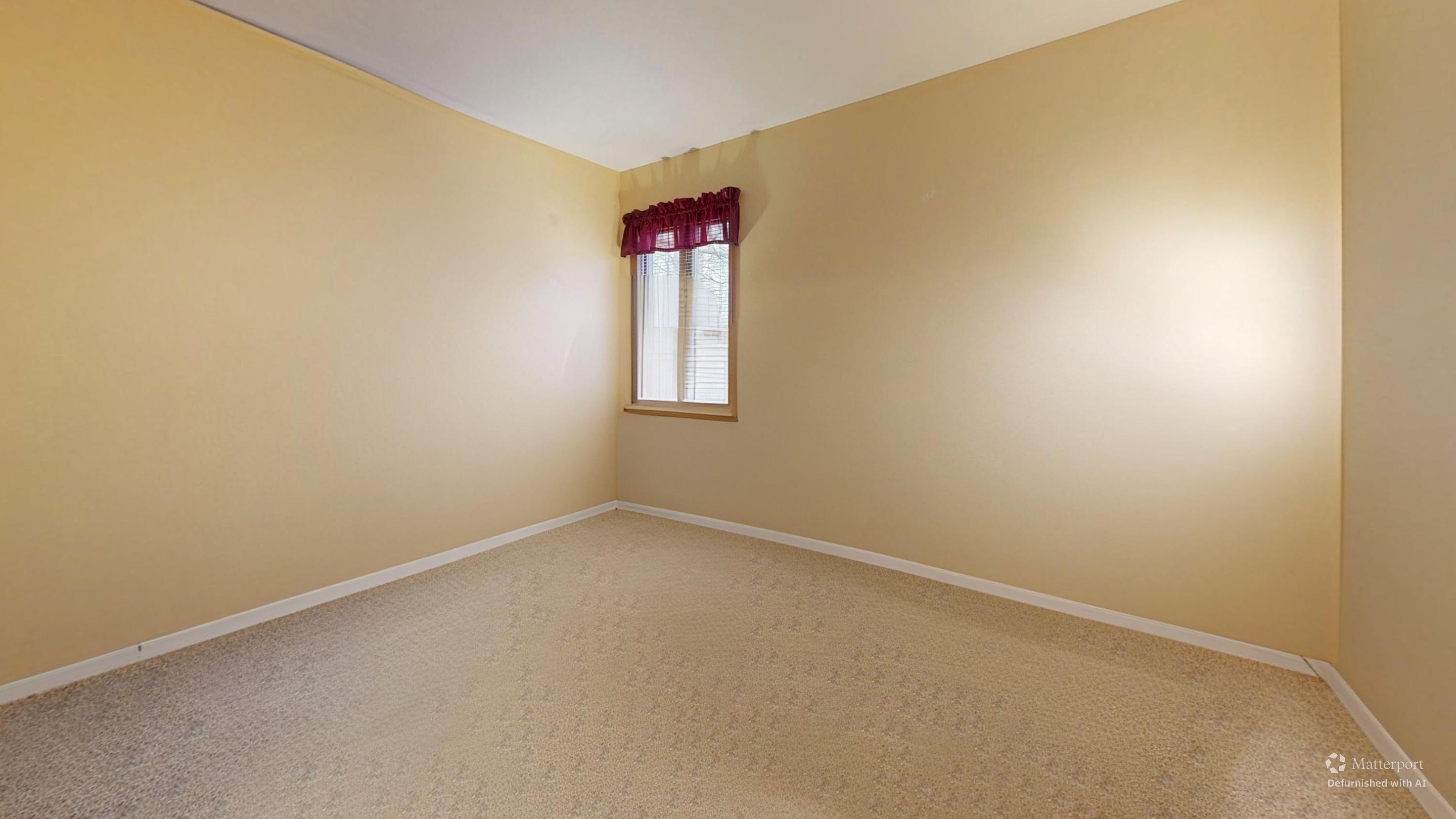 1575 Scully Road Property Photo 77