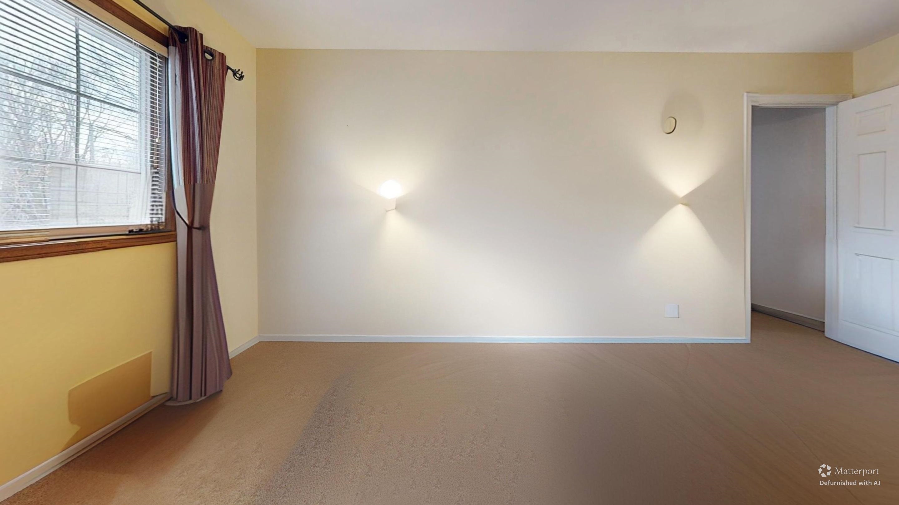 1575 Scully Road Property Photo 78