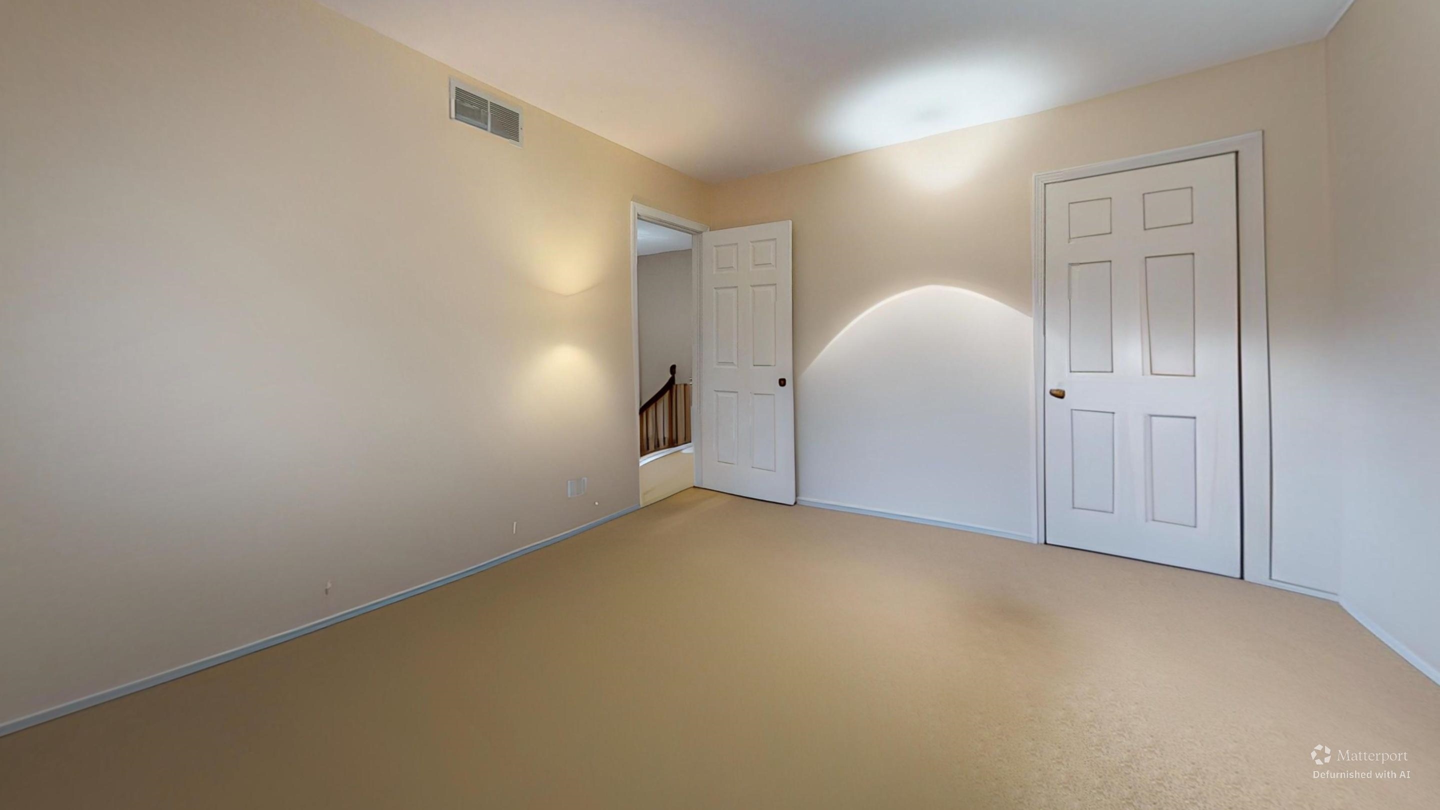 1575 Scully Road Property Photo 79