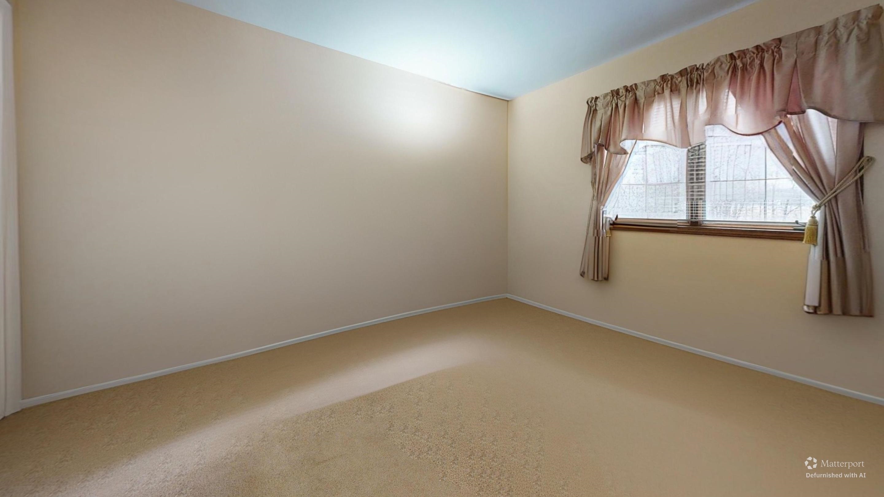 1575 Scully Road Property Photo 80