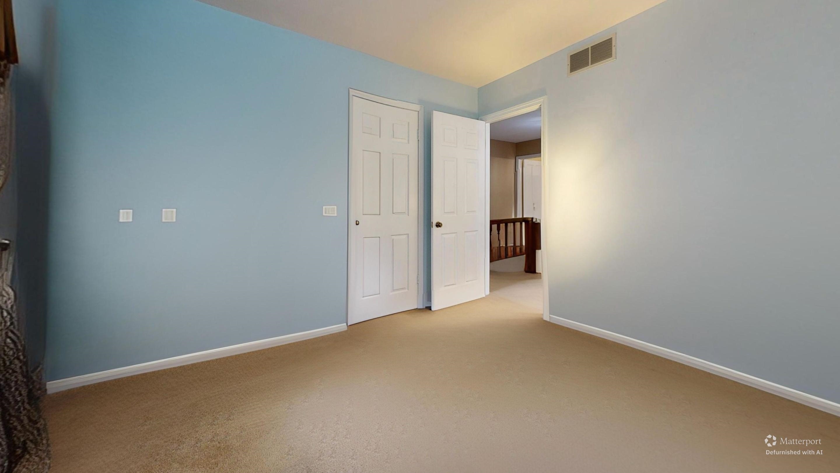 1575 Scully Road Property Photo 81
