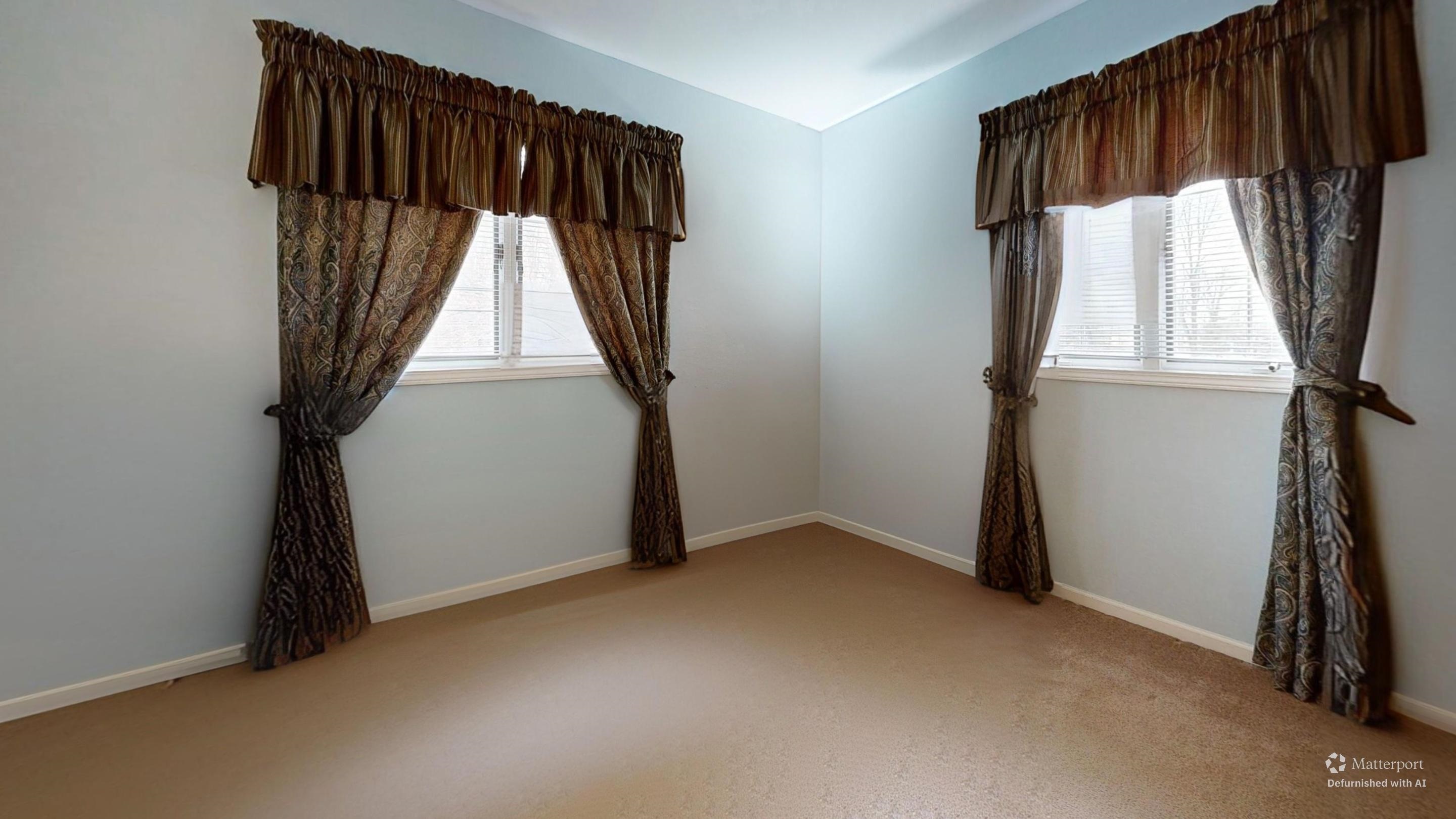 1575 Scully Road Property Photo 82