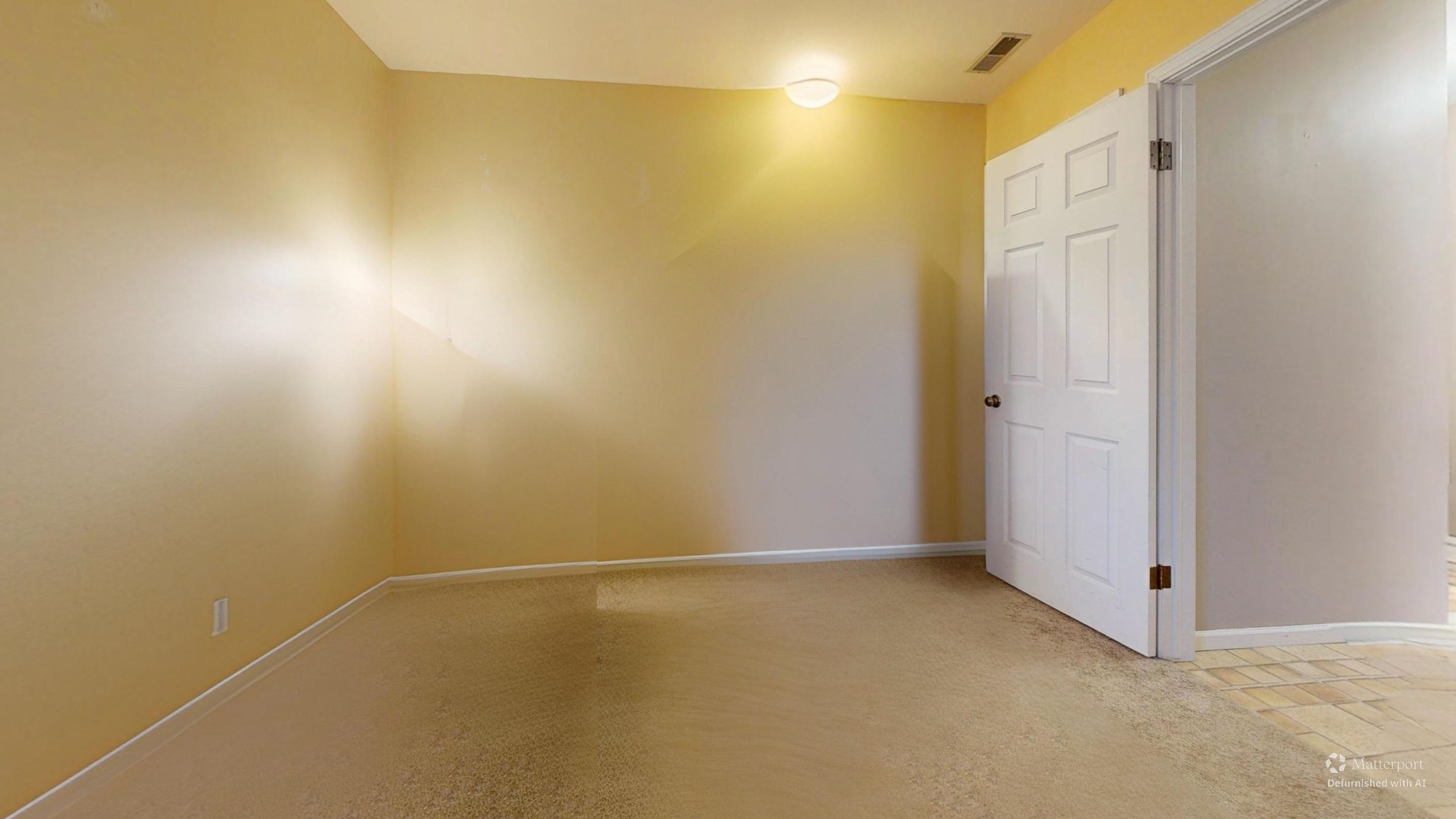 1575 Scully Road Property Photo 83