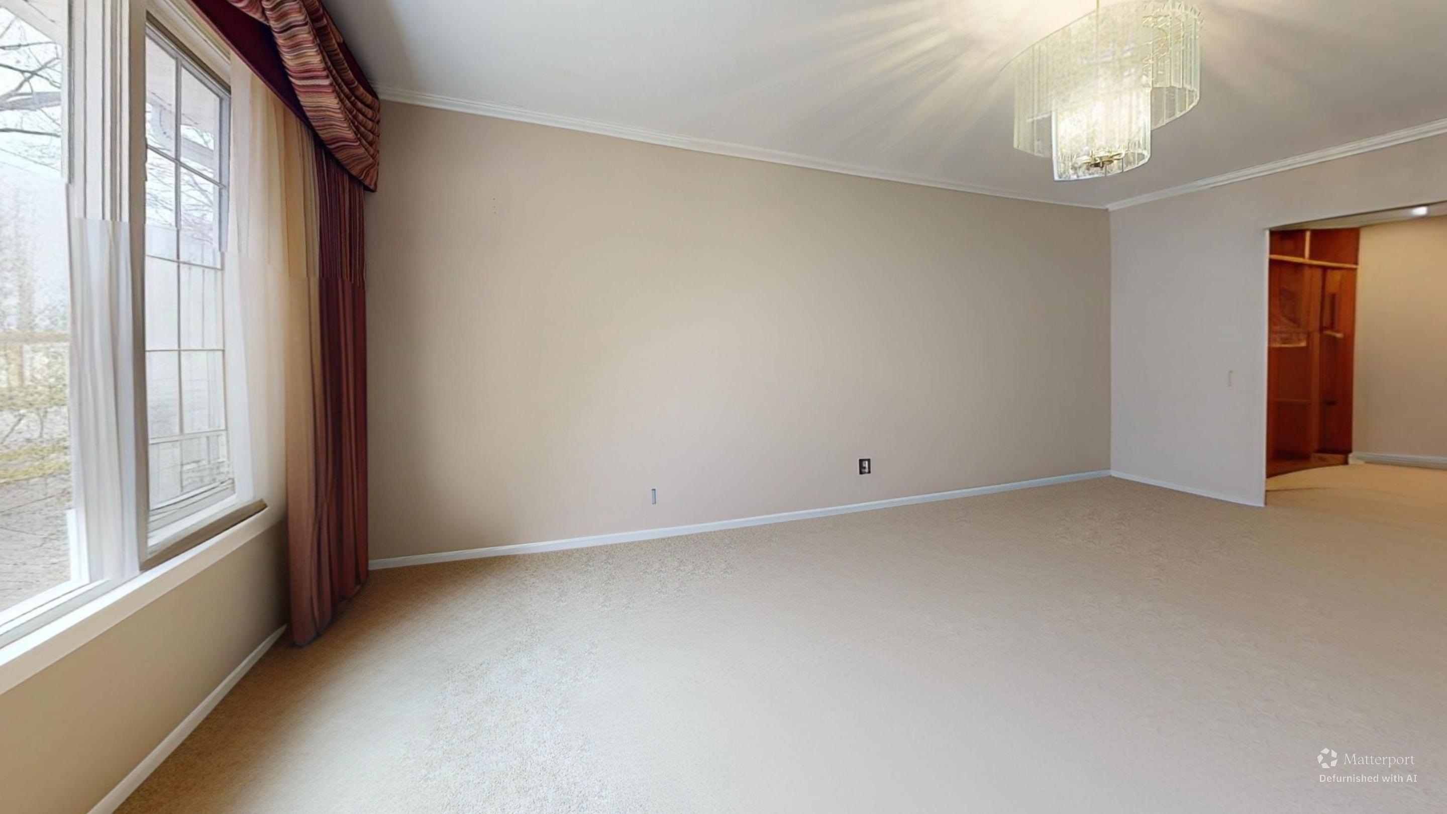 1575 Scully Road Property Photo 85