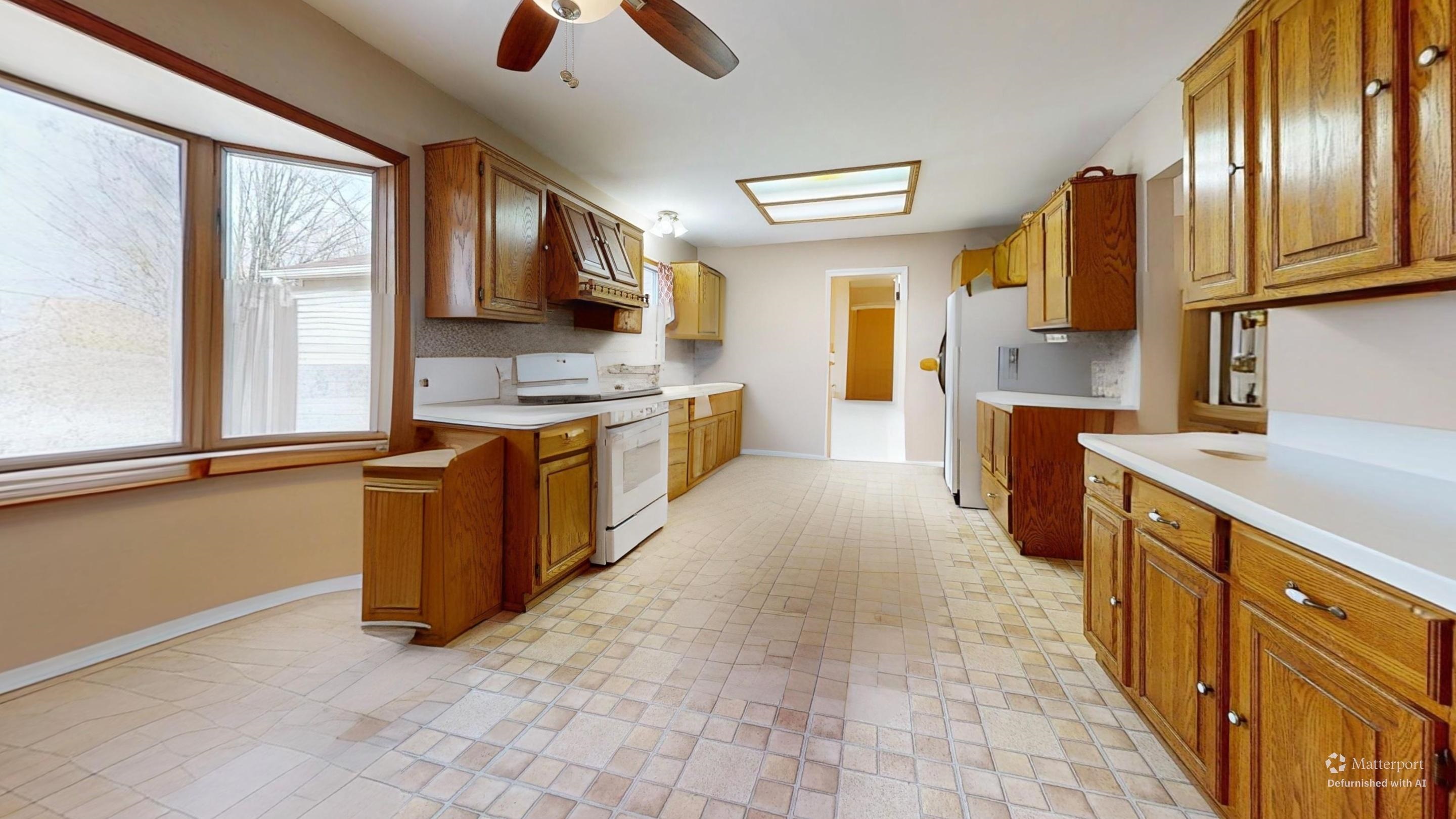 1575 Scully Road Property Photo 86