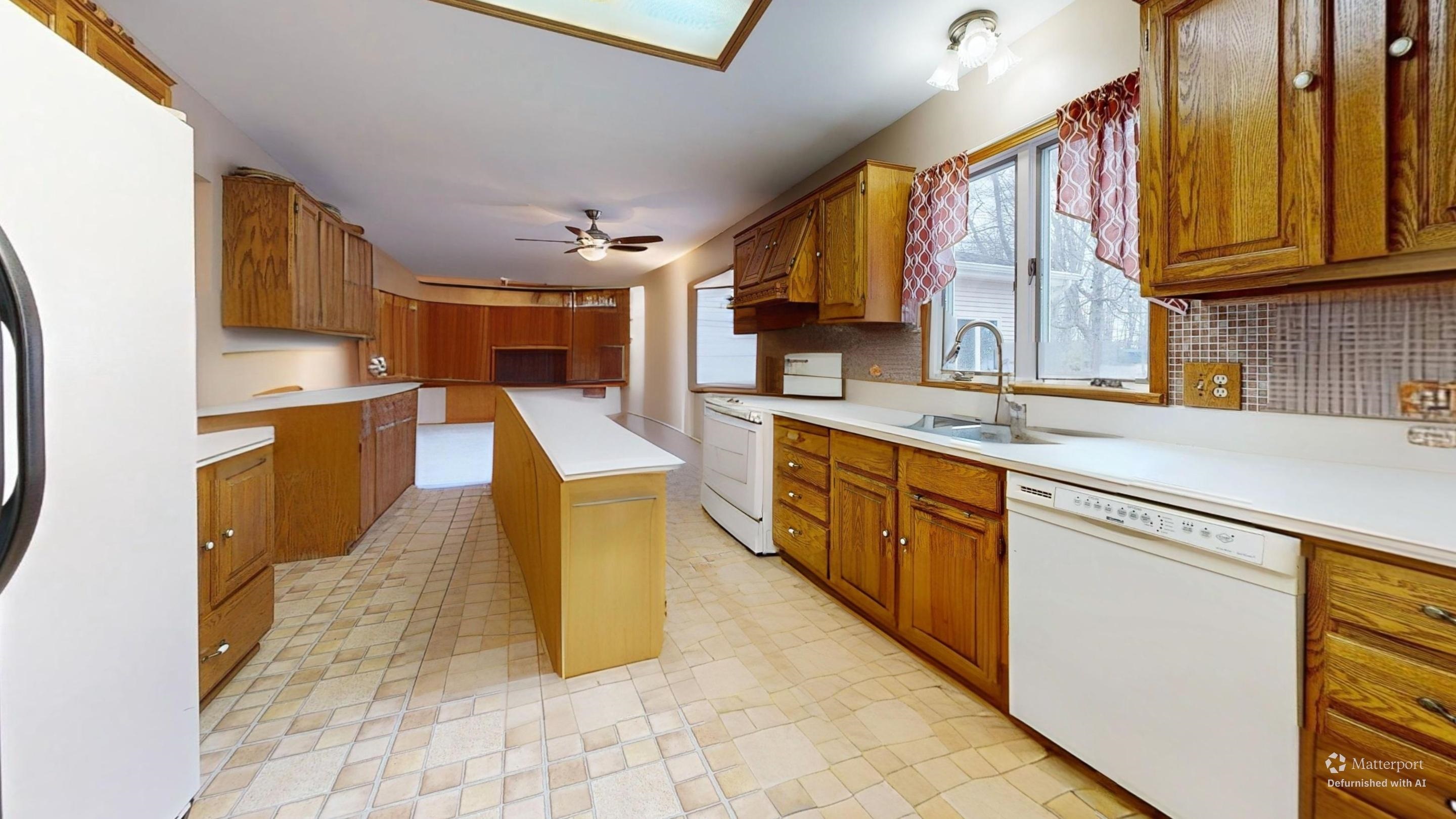 1575 Scully Road Property Photo 87