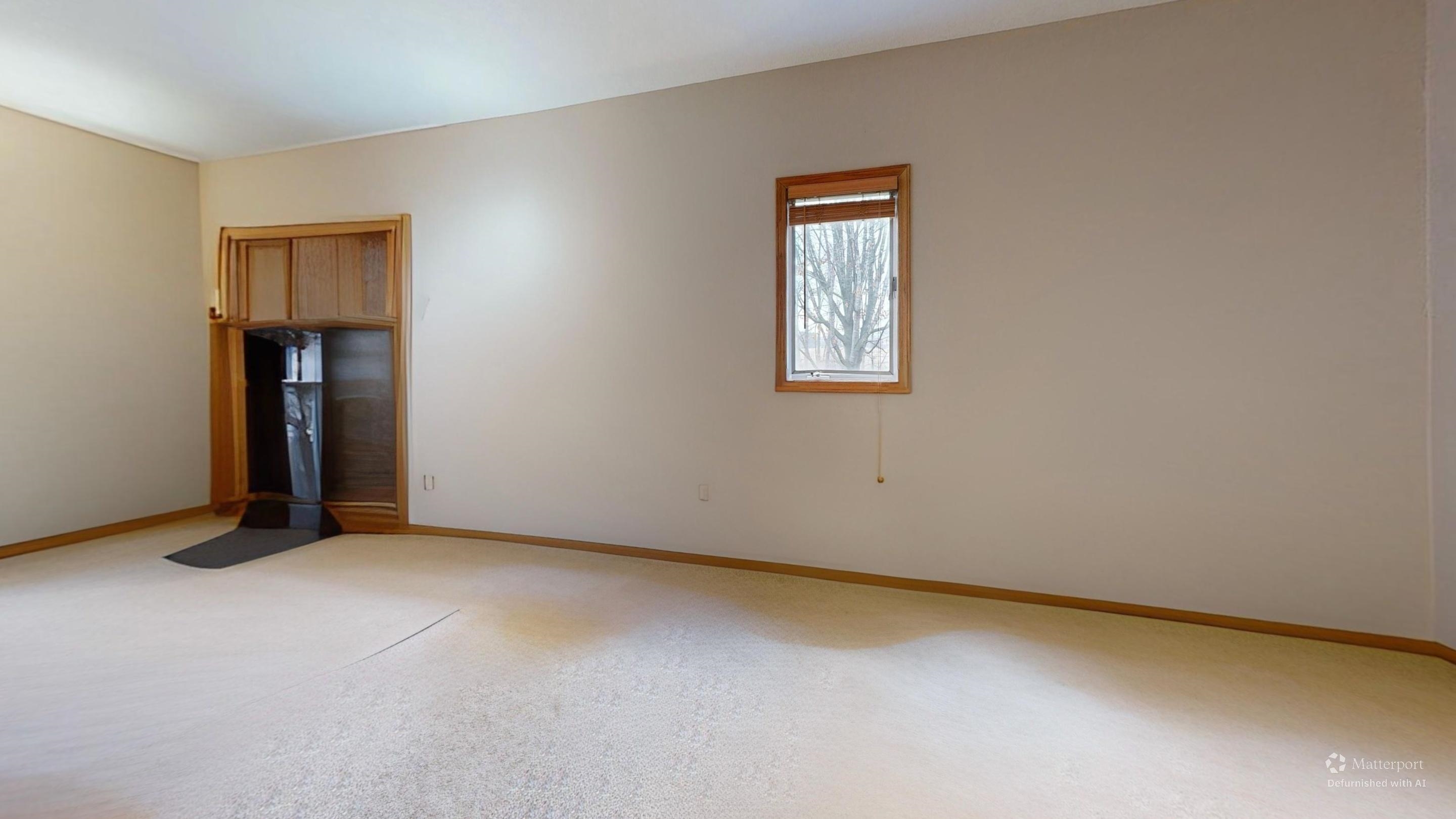 1575 Scully Road Property Photo 88