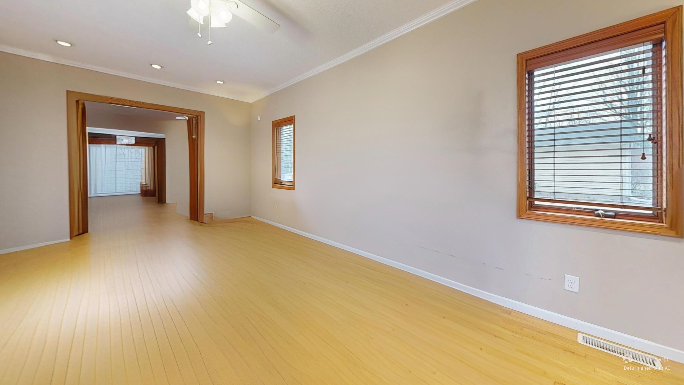 1575 Scully Road Property Photo 89