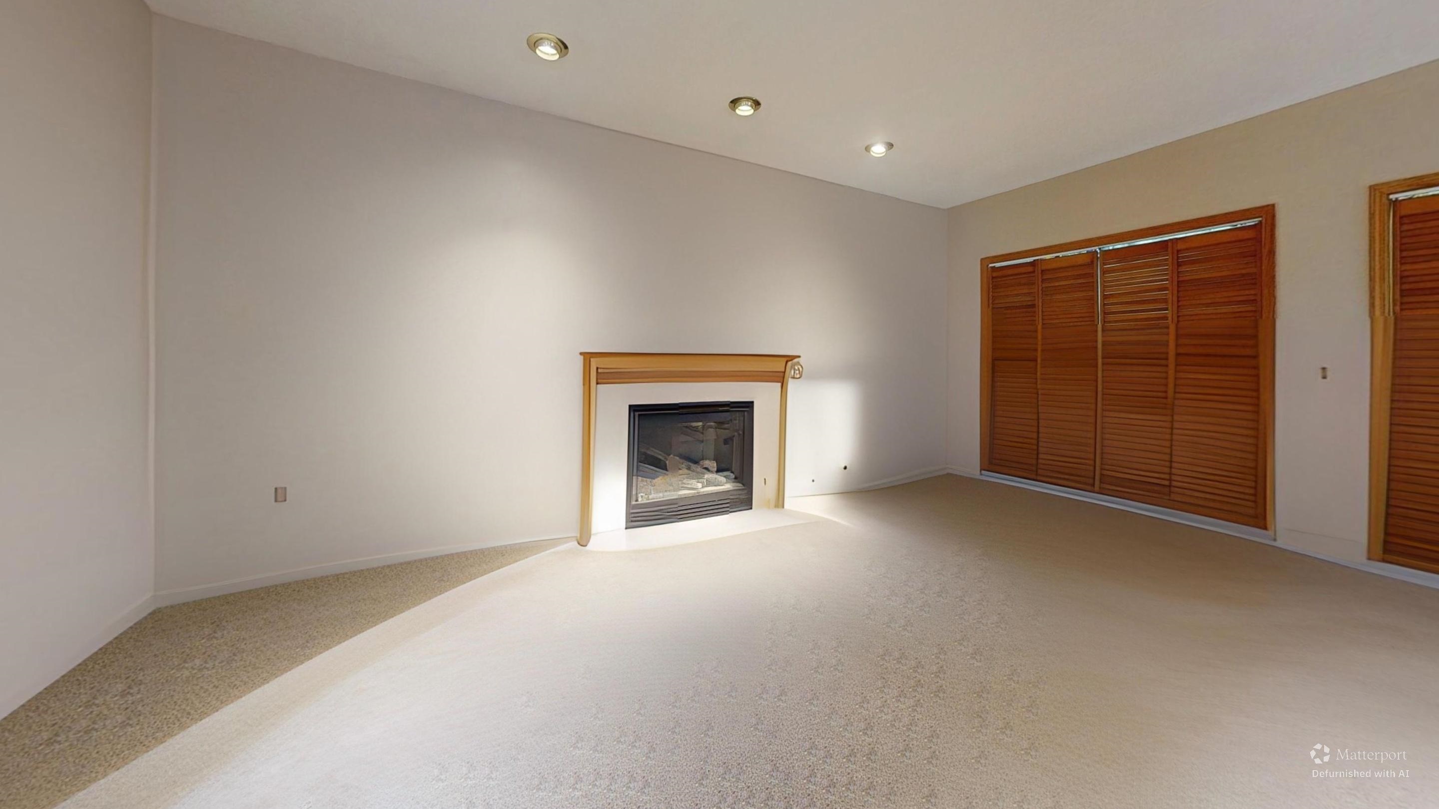 1575 Scully Road Property Photo 91