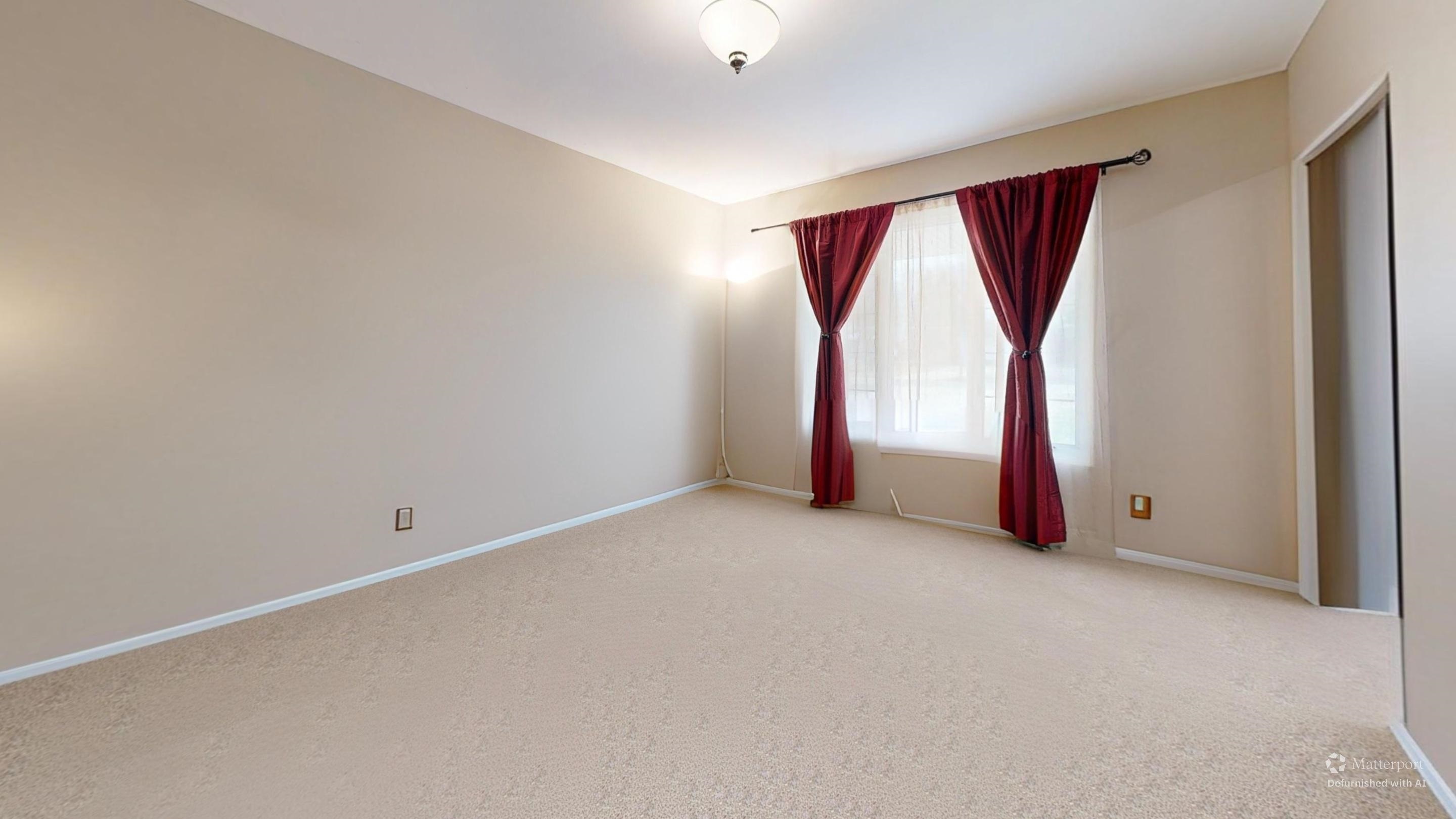 1575 Scully Road Property Photo 93