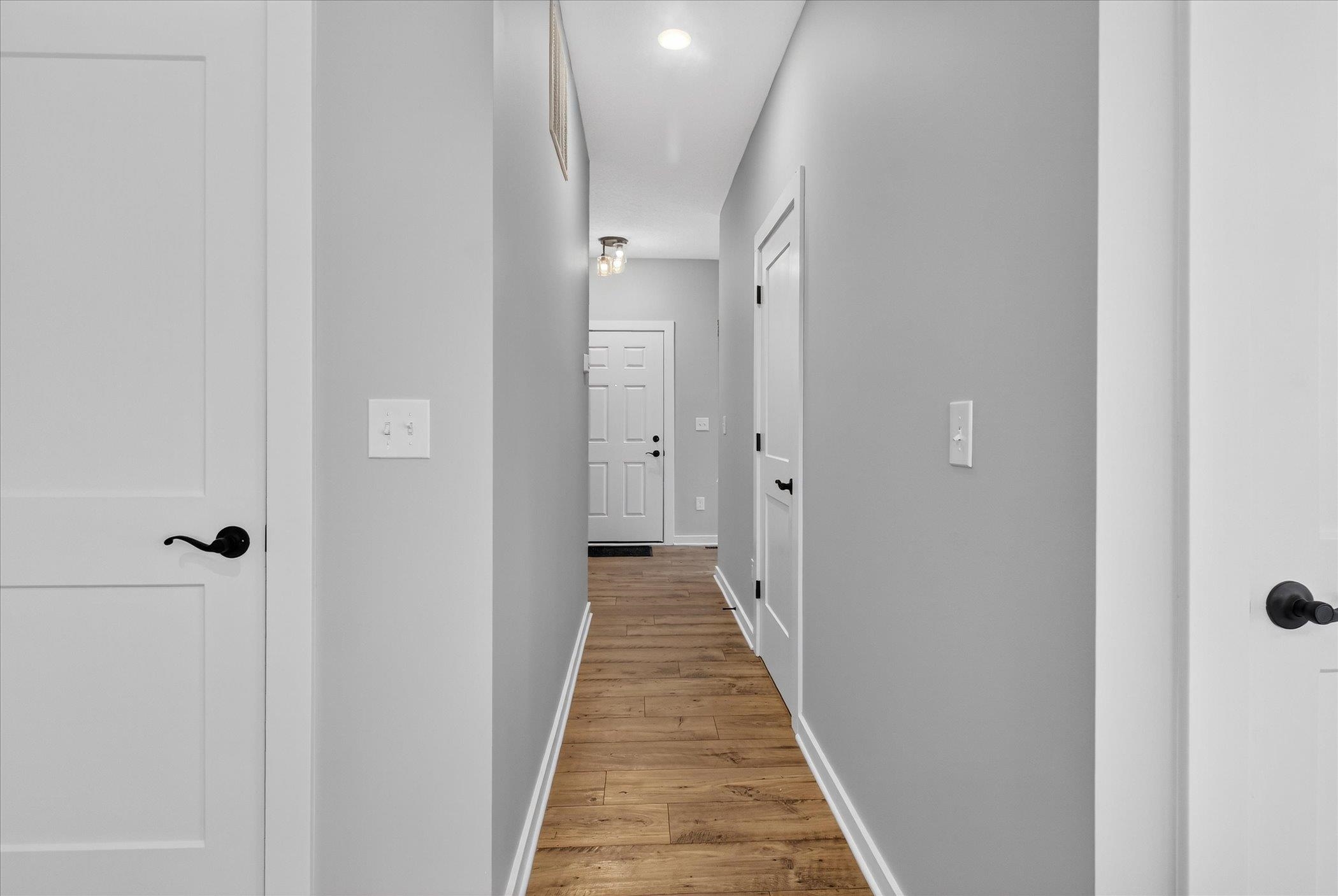 247 Gemstone Drive Property Photo 19
