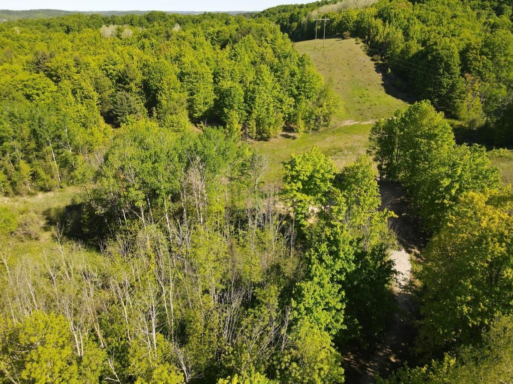Tbd Pesek Road Property Photo 1