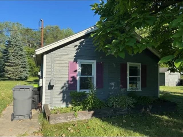 4712 Jefferson Avenue Property Photo 1
