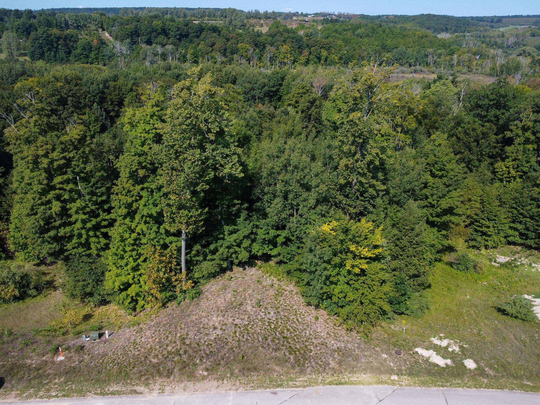 1955 N Blue Water Court Property Photo 1