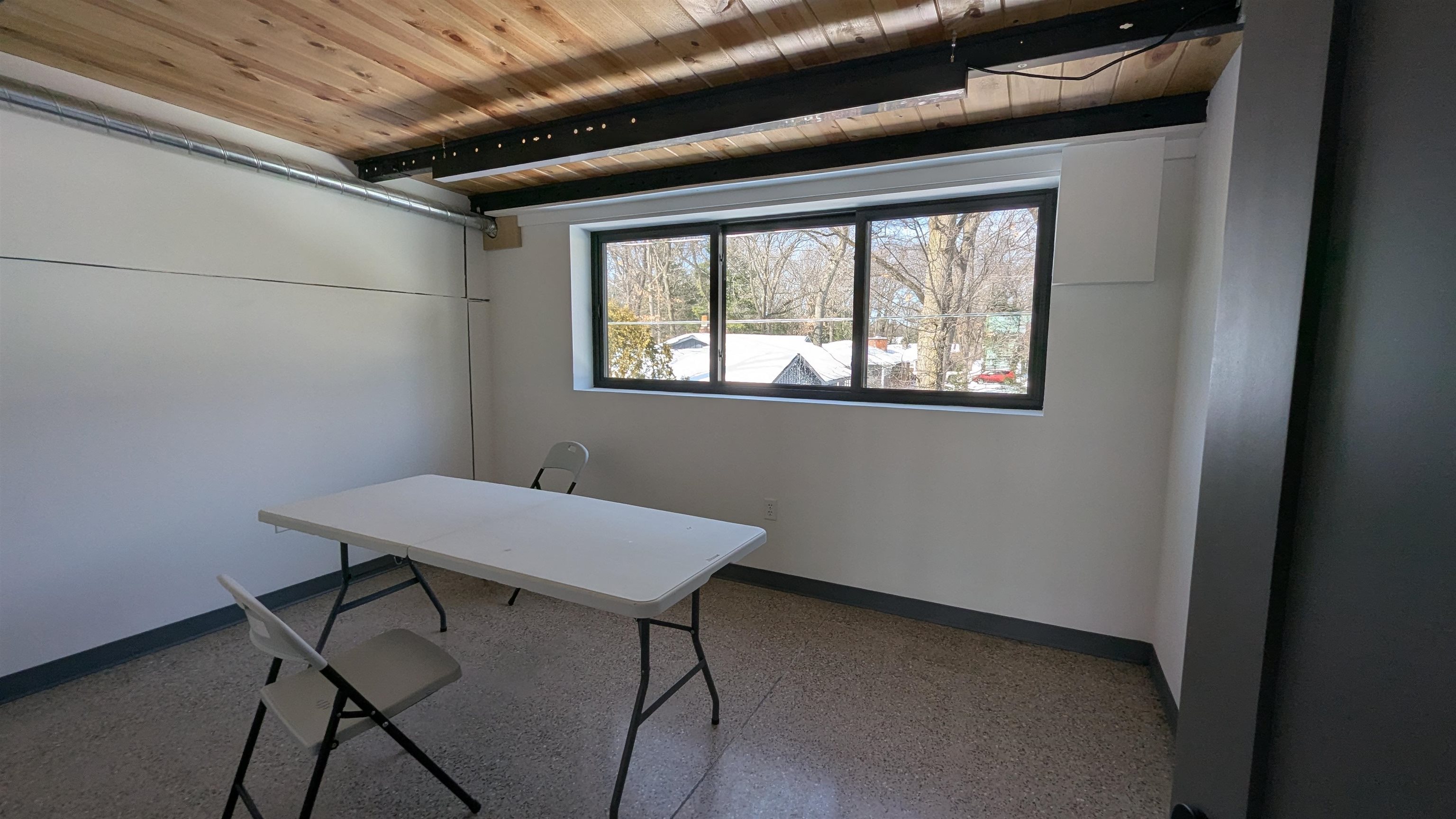 707 Parsons Road Property Photo 13