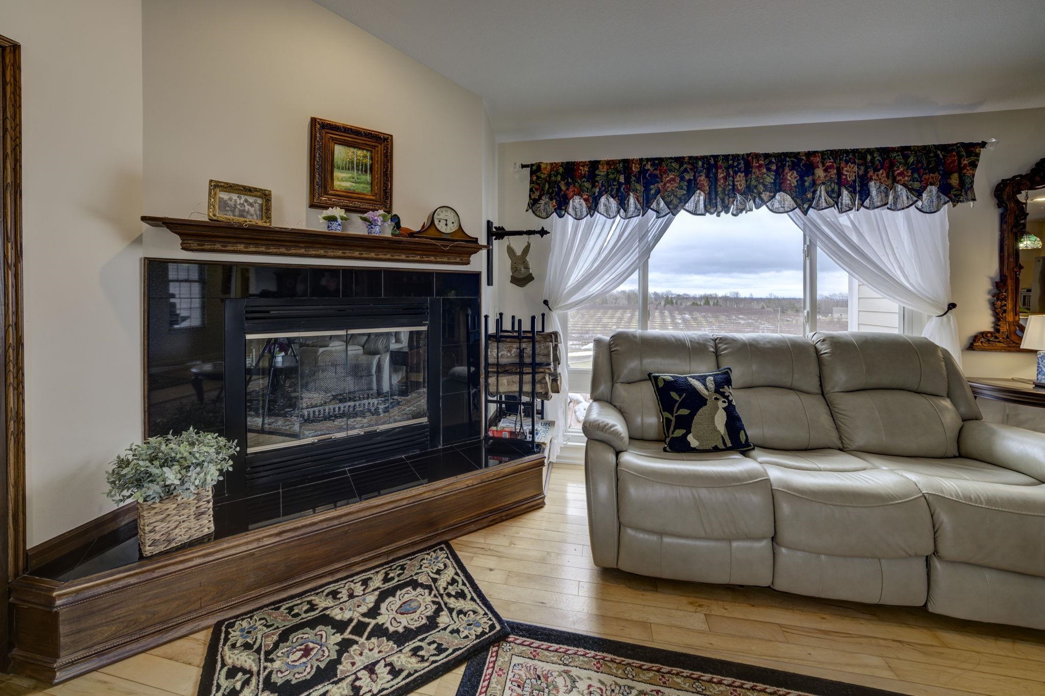 2567 N Evergreen Valley Drive Property Photo 8