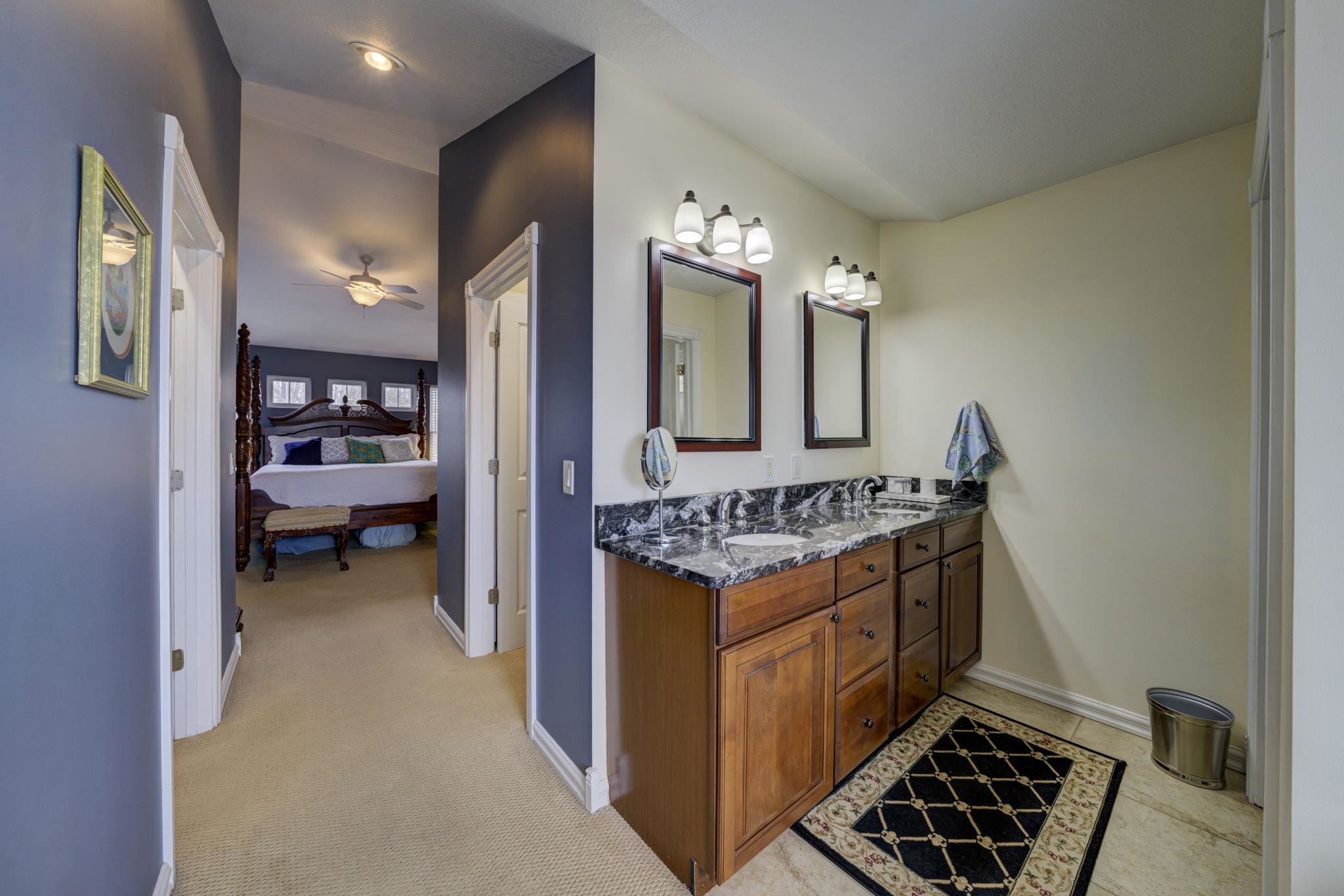2567 N Evergreen Valley Drive Property Photo 36