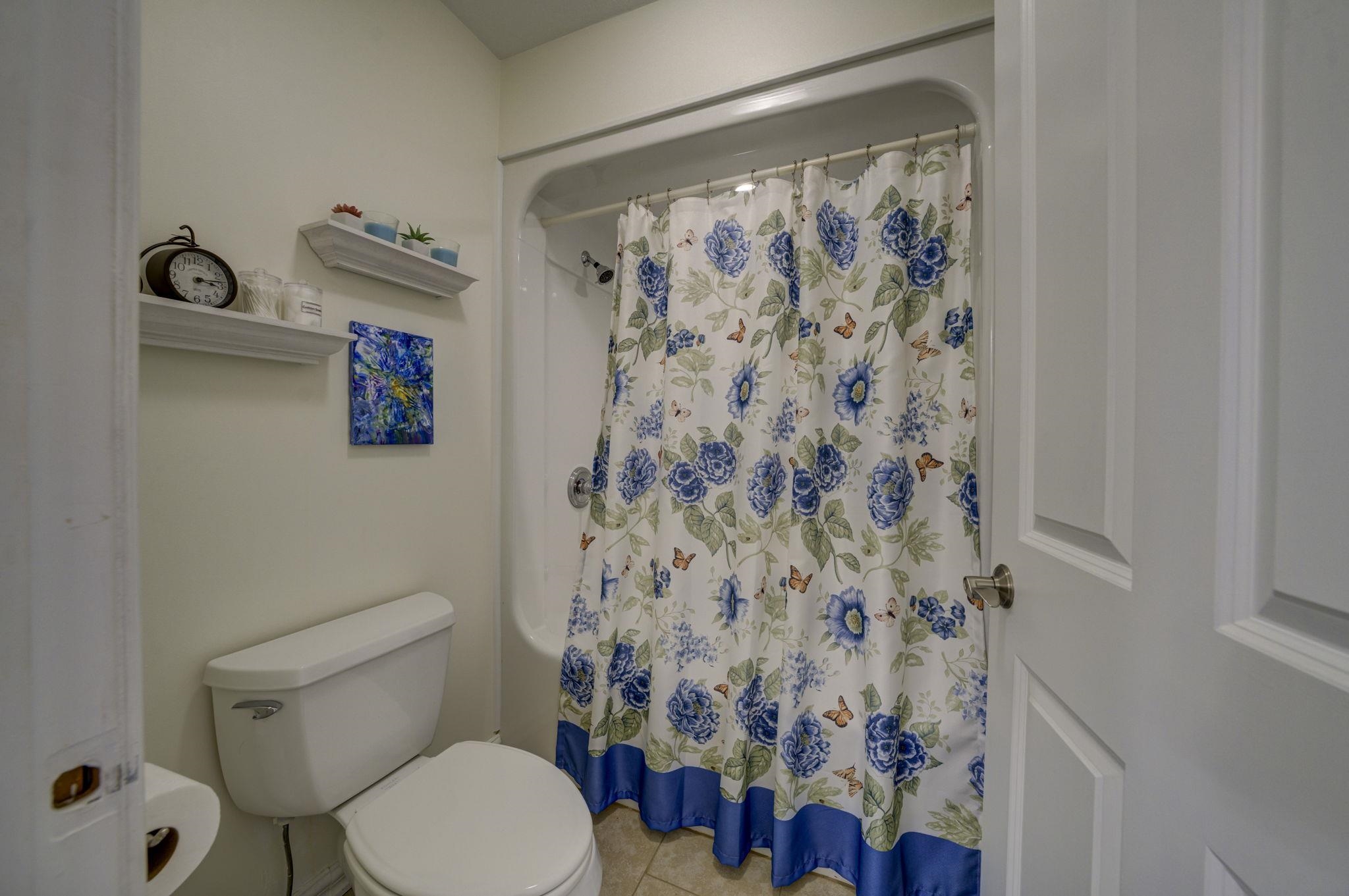 2567 N Evergreen Valley Drive Property Photo 42