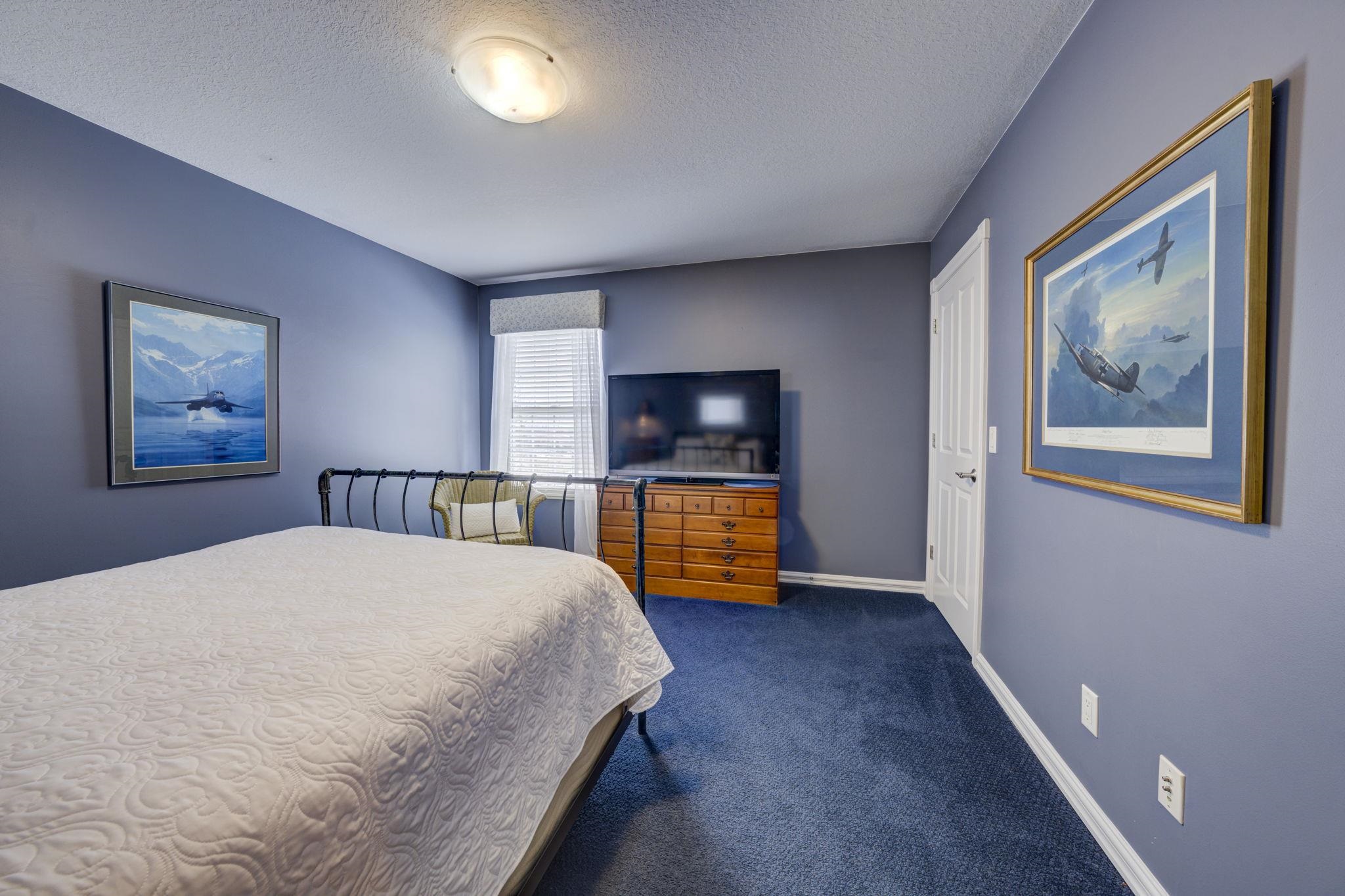 2567 N Evergreen Valley Drive Property Photo 44