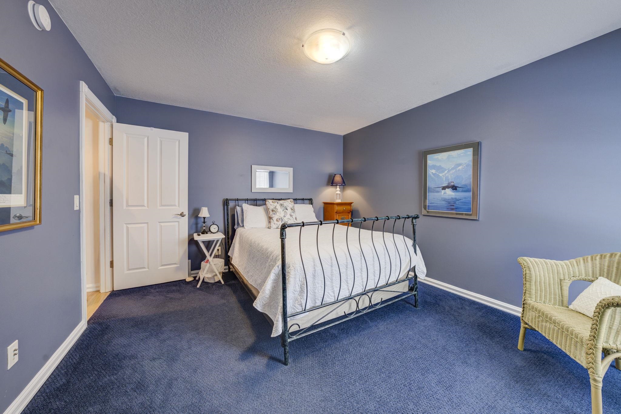 2567 N Evergreen Valley Drive Property Photo 45