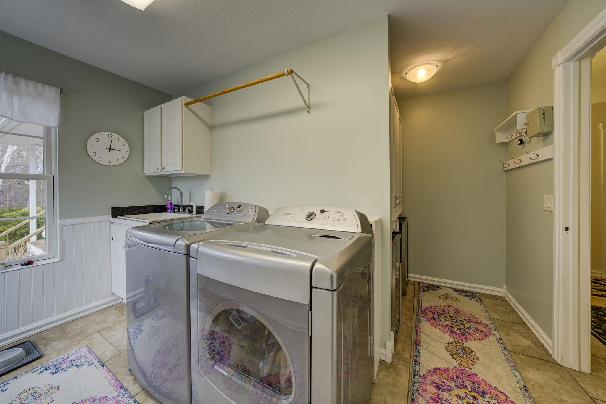 2567 N Evergreen Valley Drive Property Photo 46