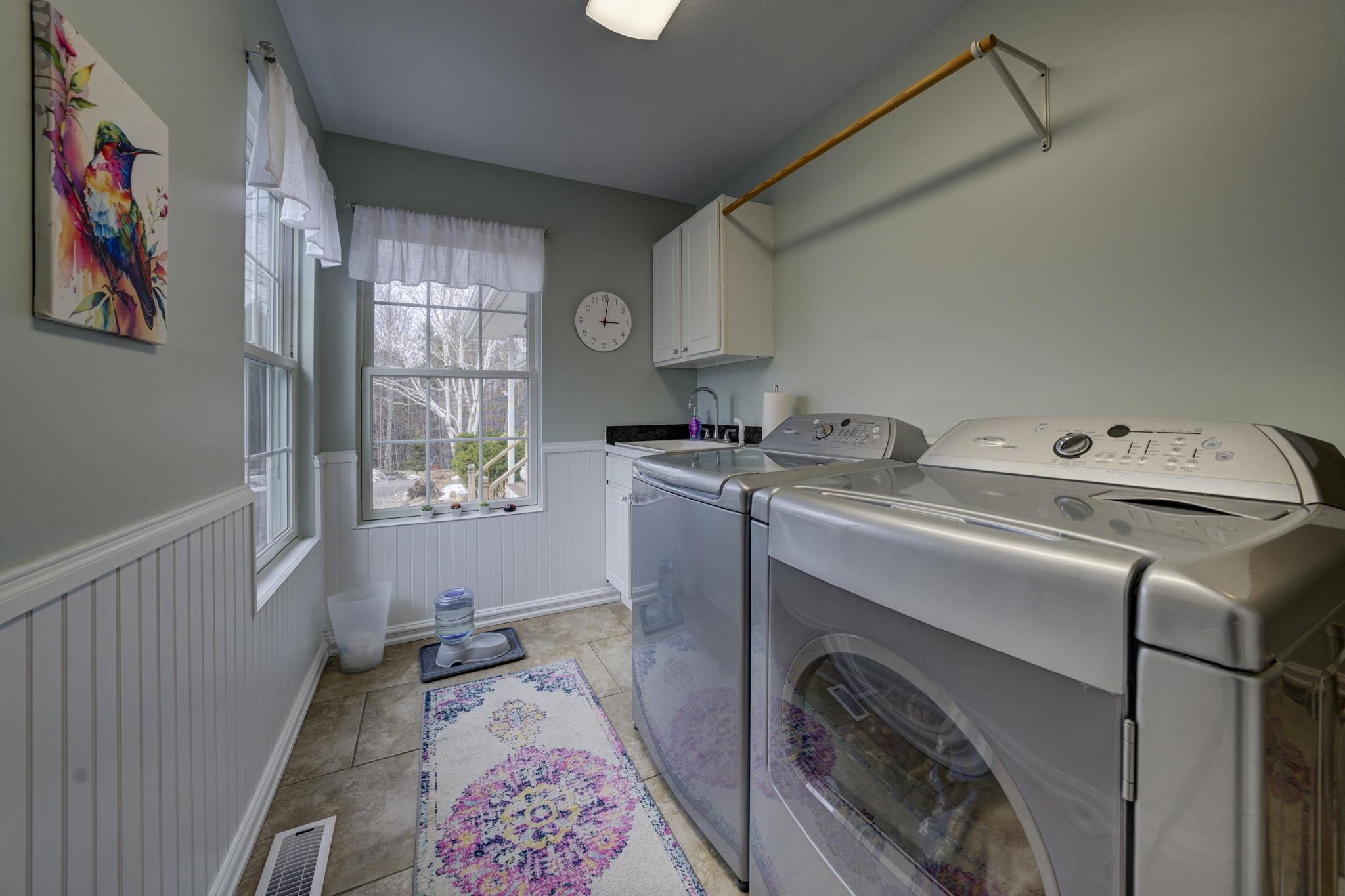 2567 N Evergreen Valley Drive Property Photo 47