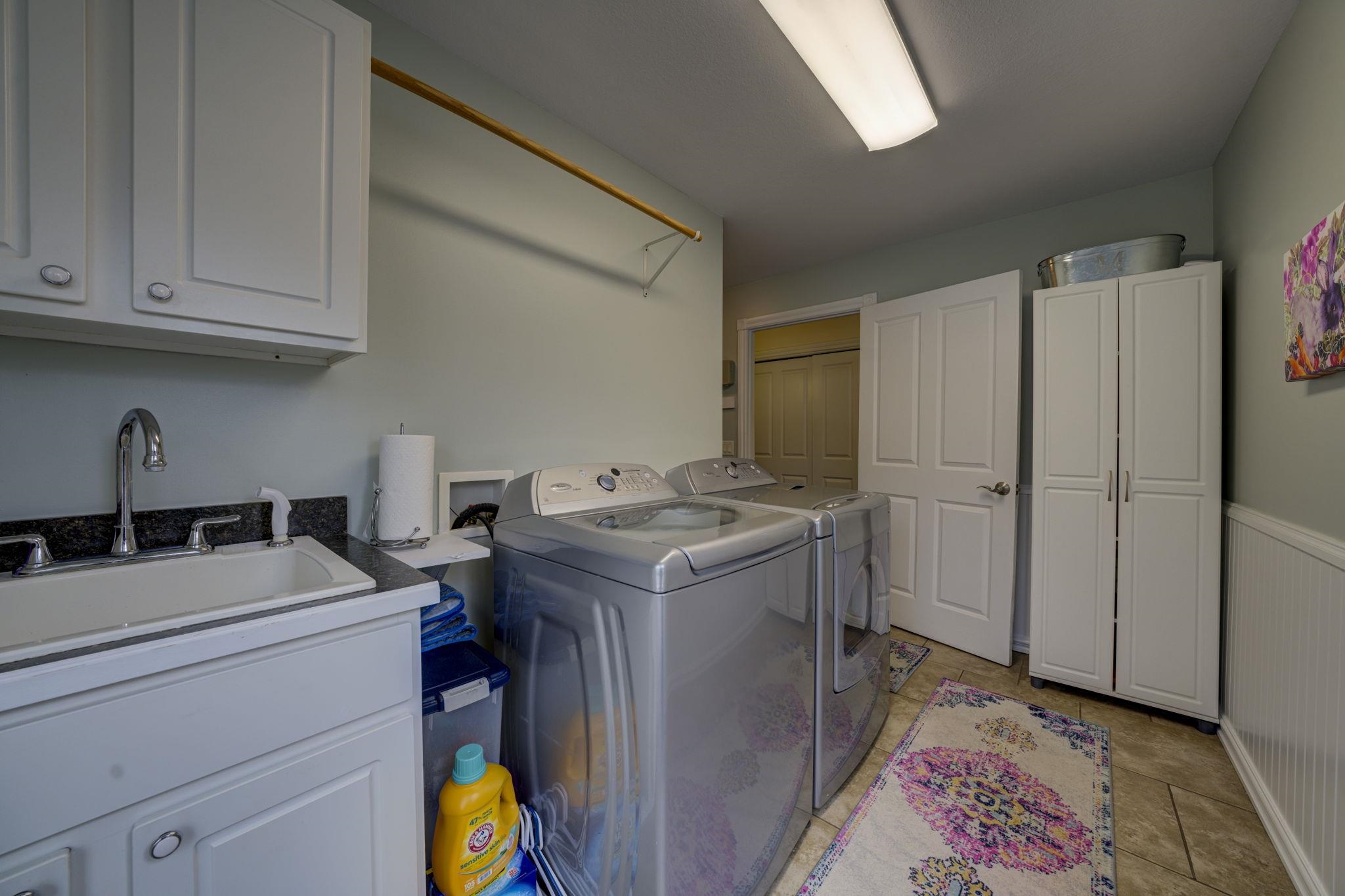 2567 N Evergreen Valley Drive Property Photo 48