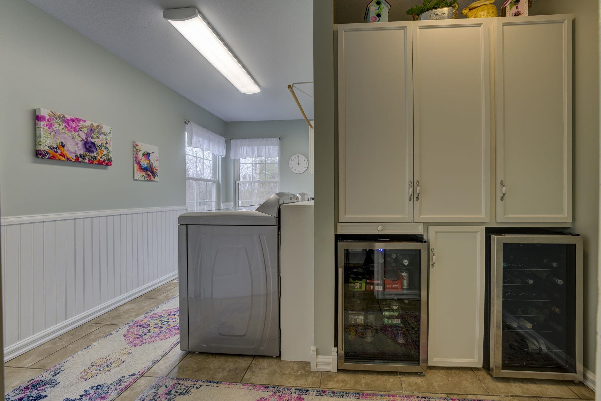 2567 N Evergreen Valley Drive Property Photo 49