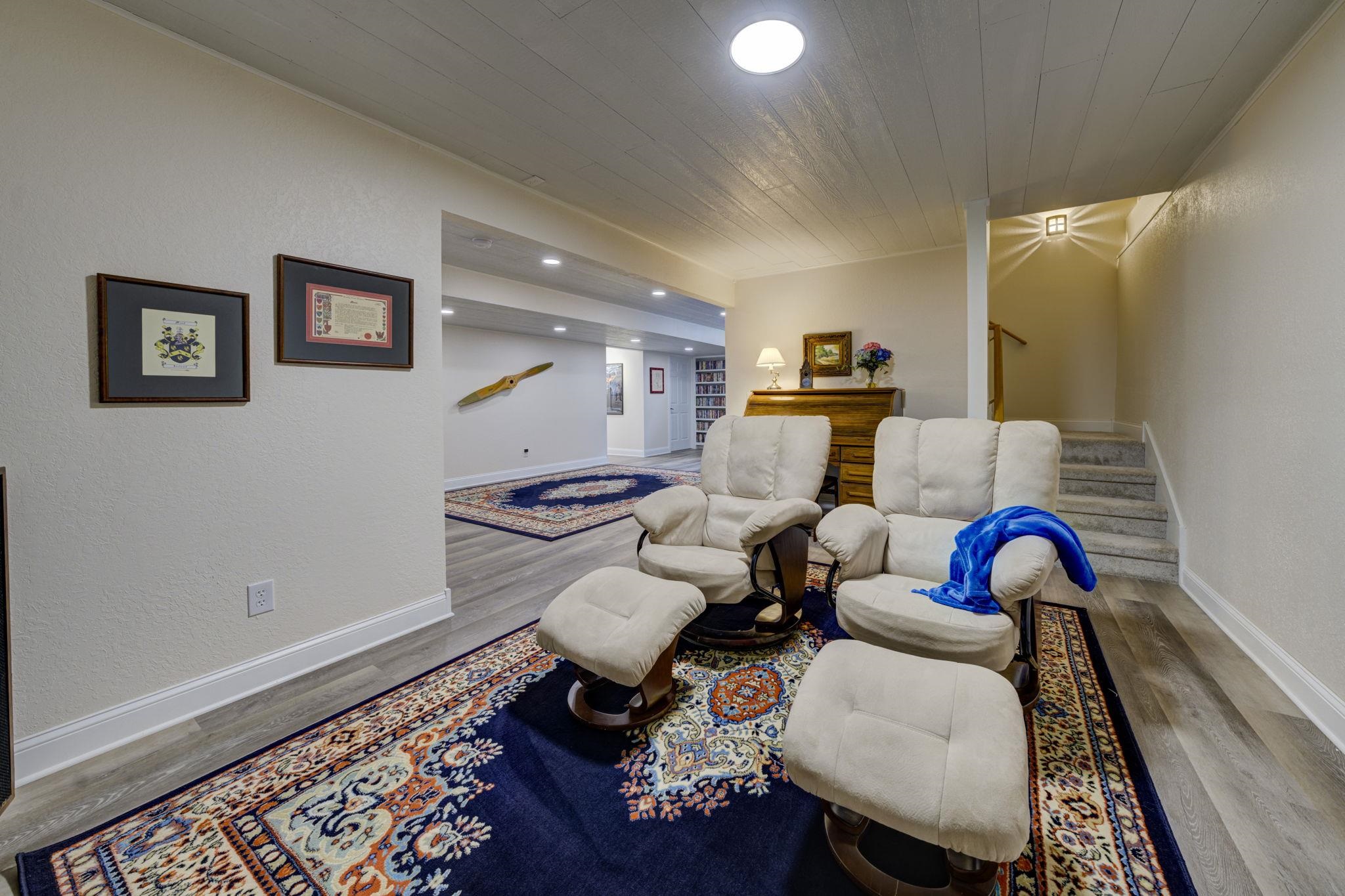2567 N Evergreen Valley Drive Property Photo 50