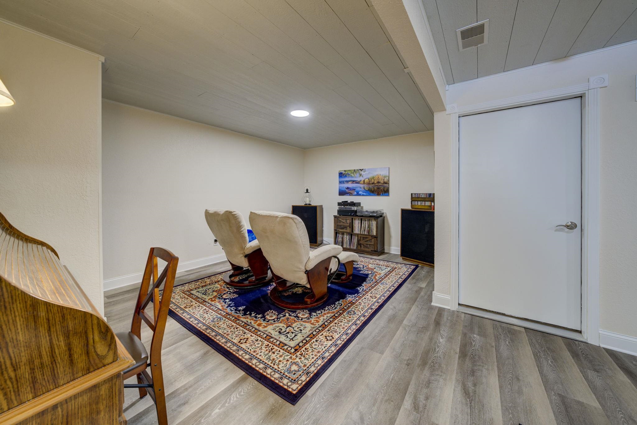 2567 N Evergreen Valley Drive Property Photo 51