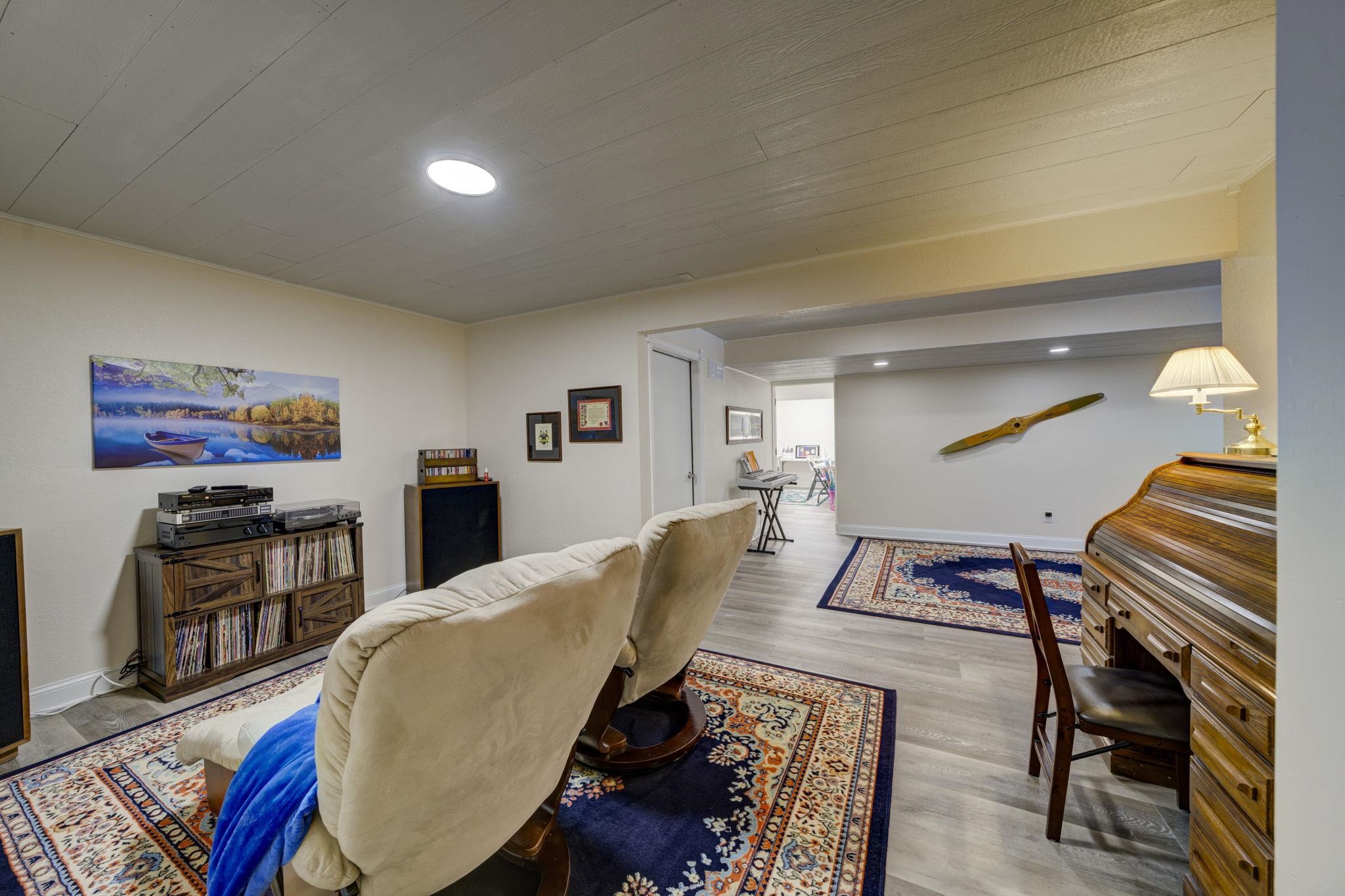 2567 N Evergreen Valley Drive Property Photo 52