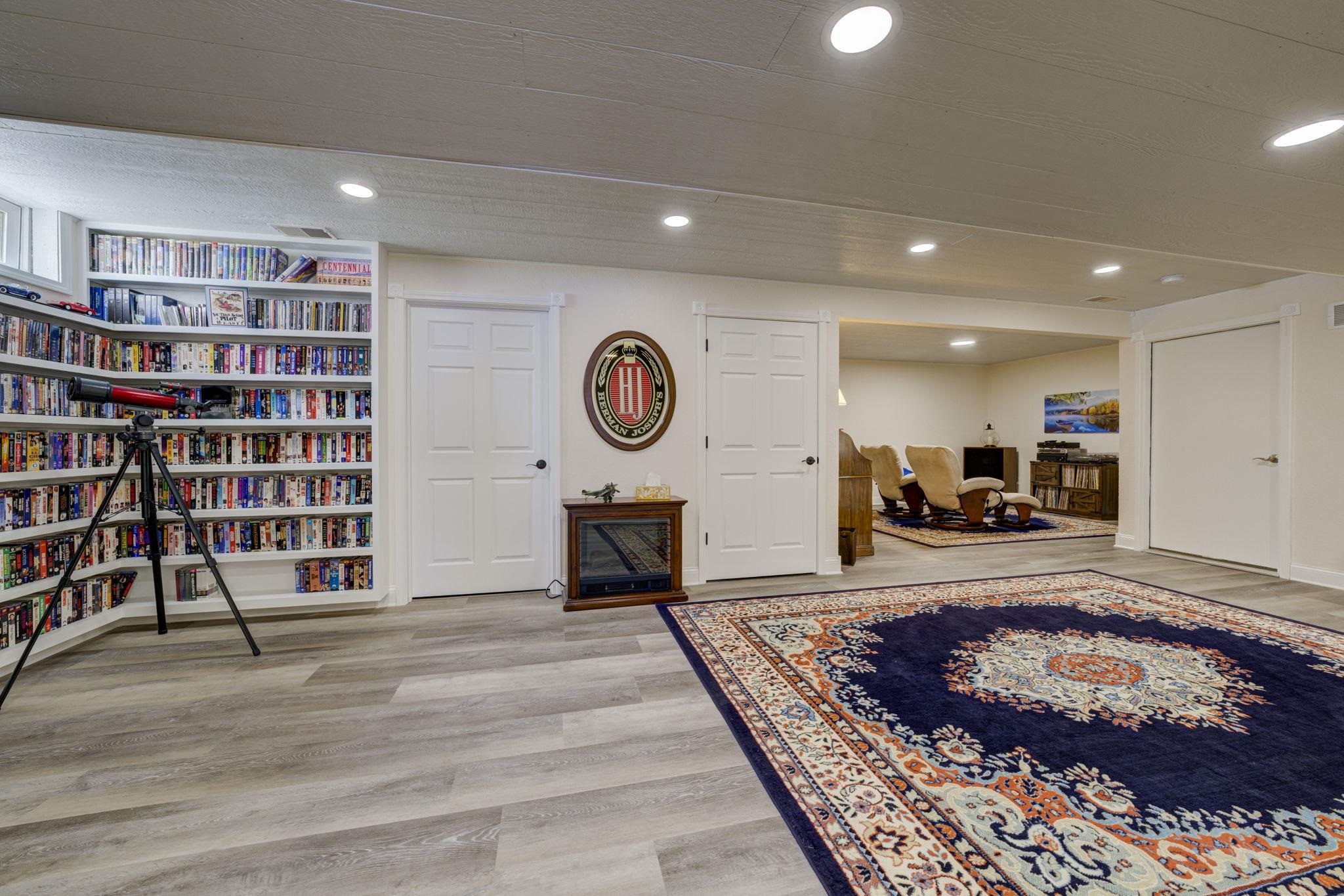 2567 N Evergreen Valley Drive Property Photo 58