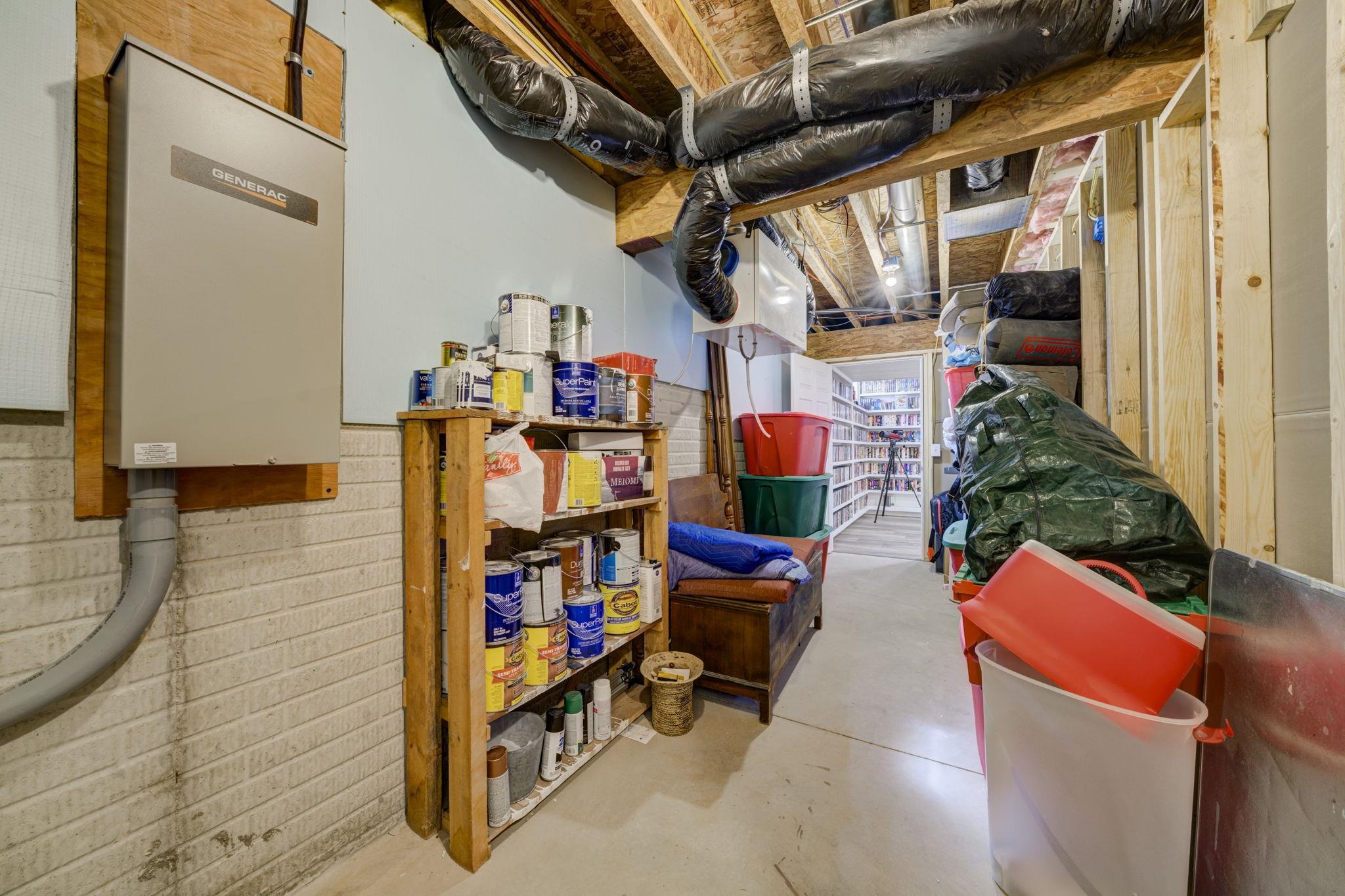 2567 N Evergreen Valley Drive Property Photo 59